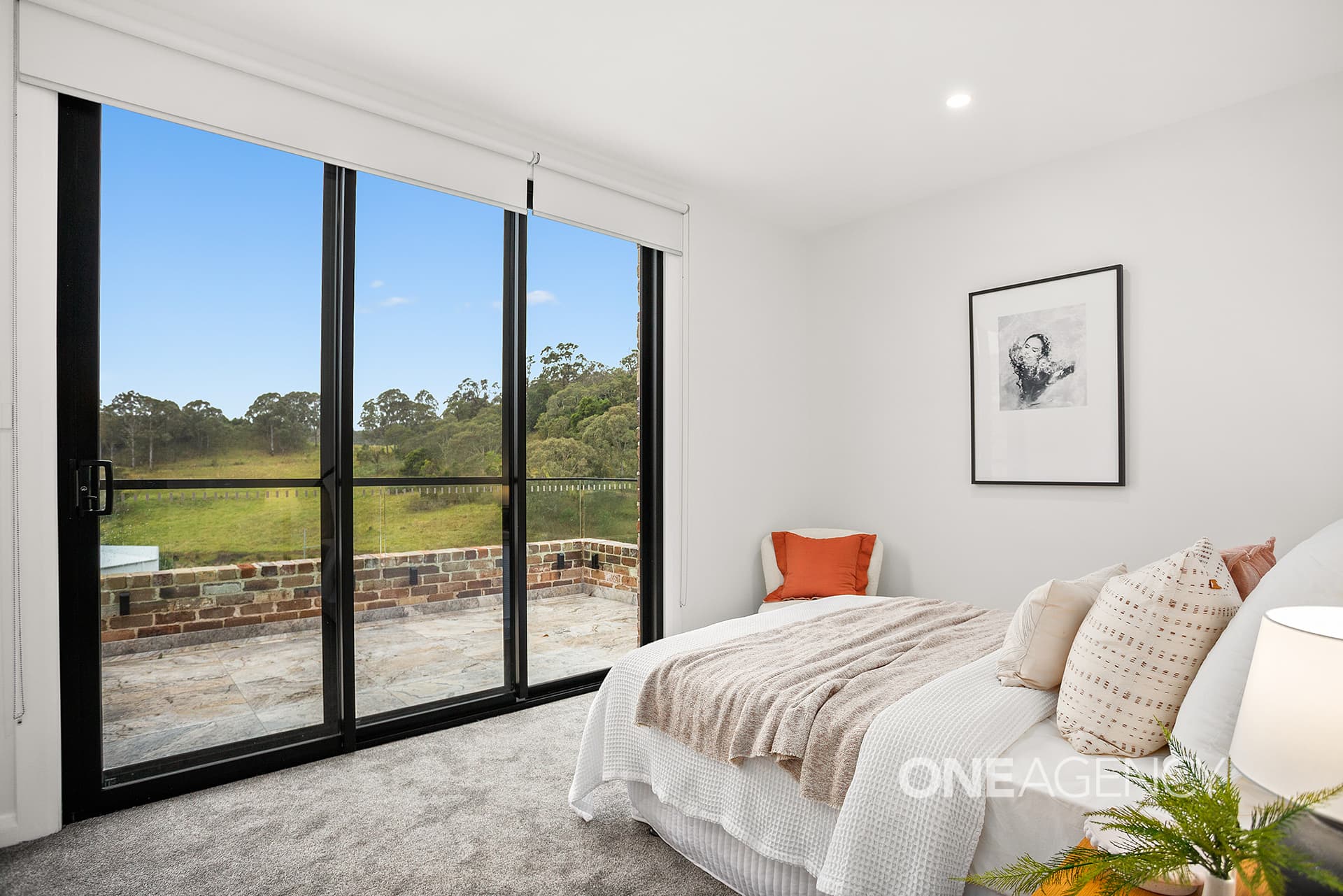 2/122 Araluen Terrace, Tullimbar, Tullimbar - Thumbnail 8