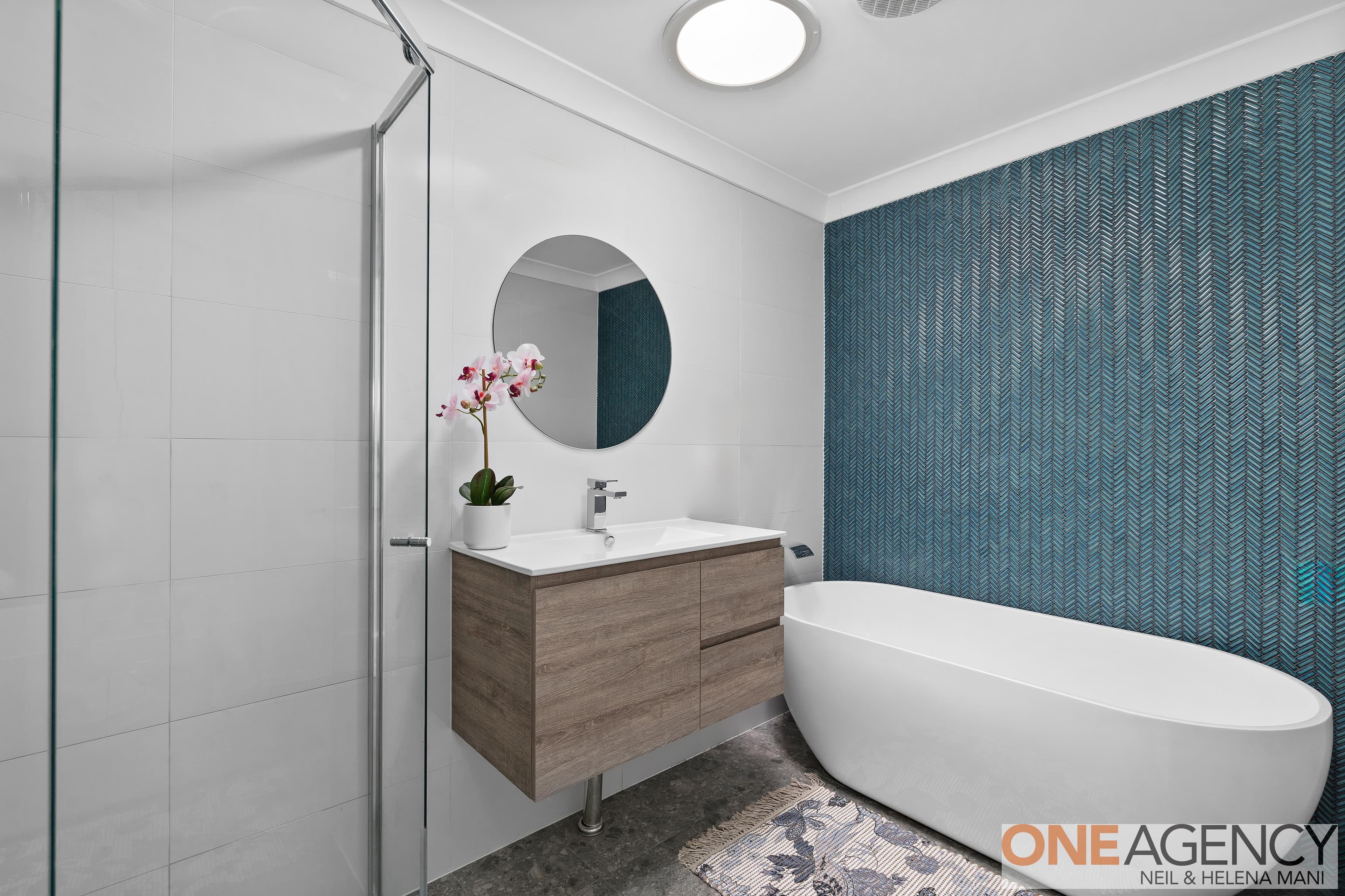 7/8-10 Jarrett Street, North Gosford, North Gosford - Thumbnail 2