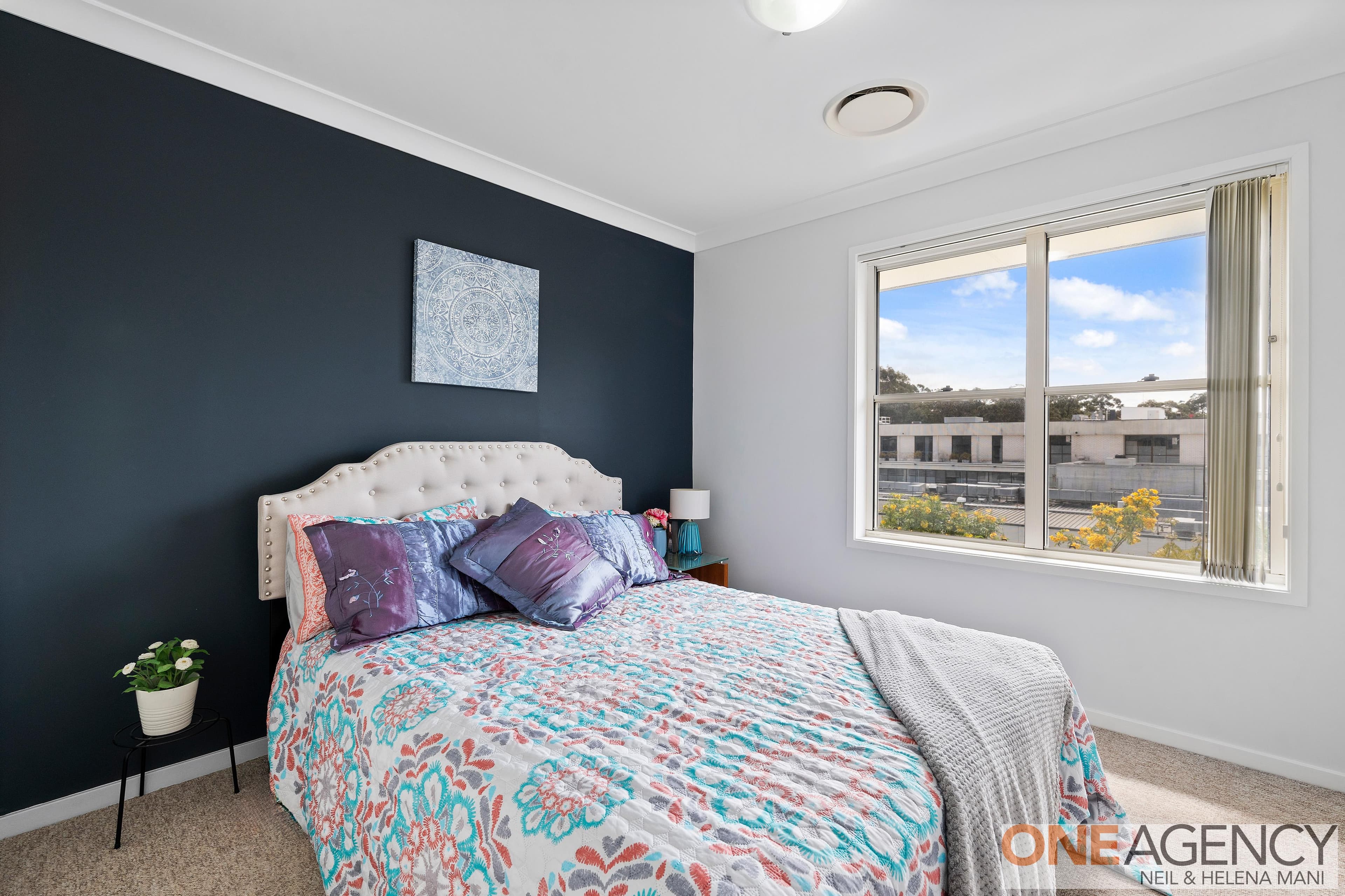 7/8-10 Jarrett Street, North Gosford, North Gosford - Thumbnail 3