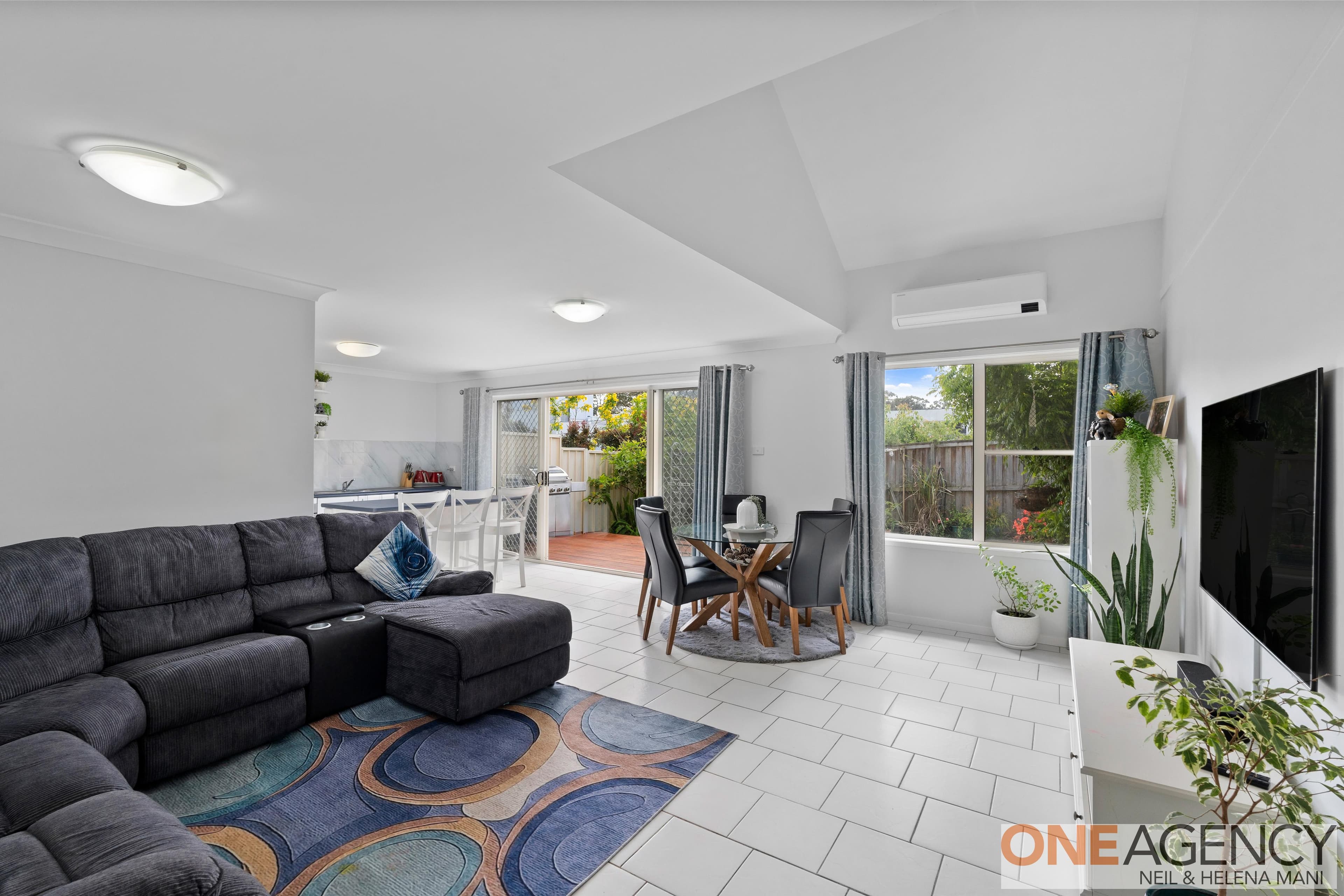 7/8-10 Jarrett Street, North Gosford, North Gosford - Thumbnail 4