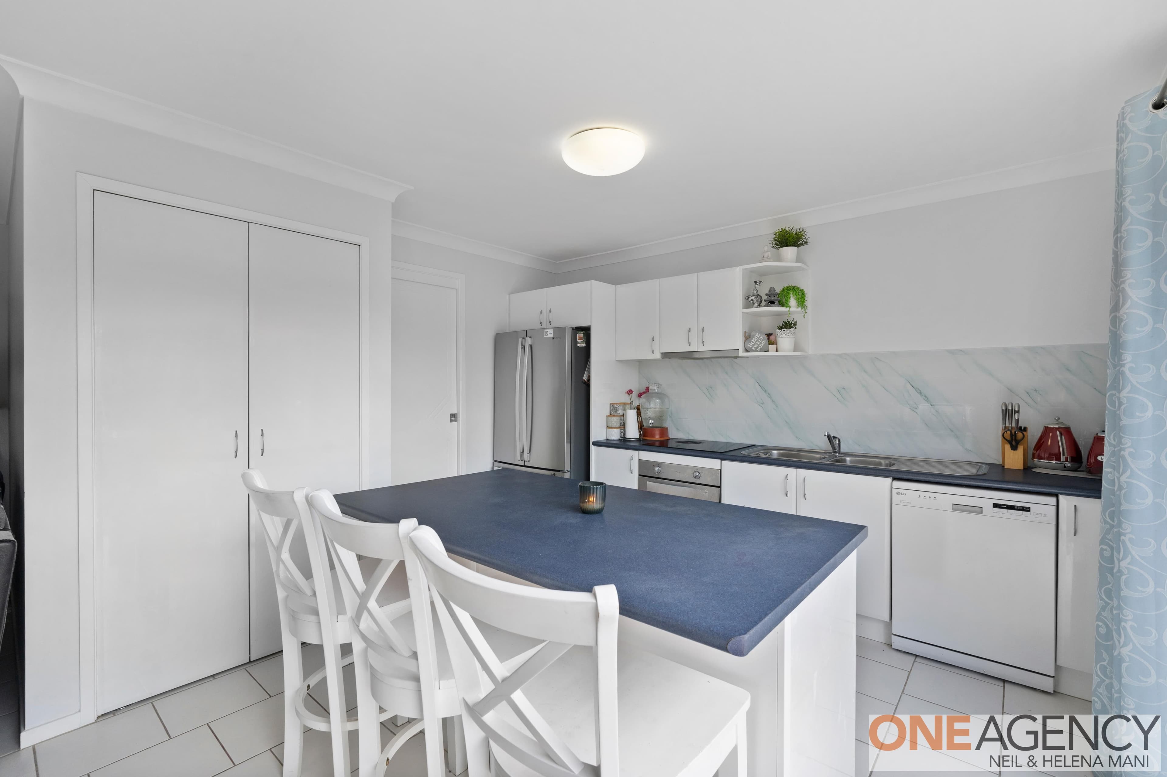 7/8-10 Jarrett Street, North Gosford, North Gosford - Thumbnail 5