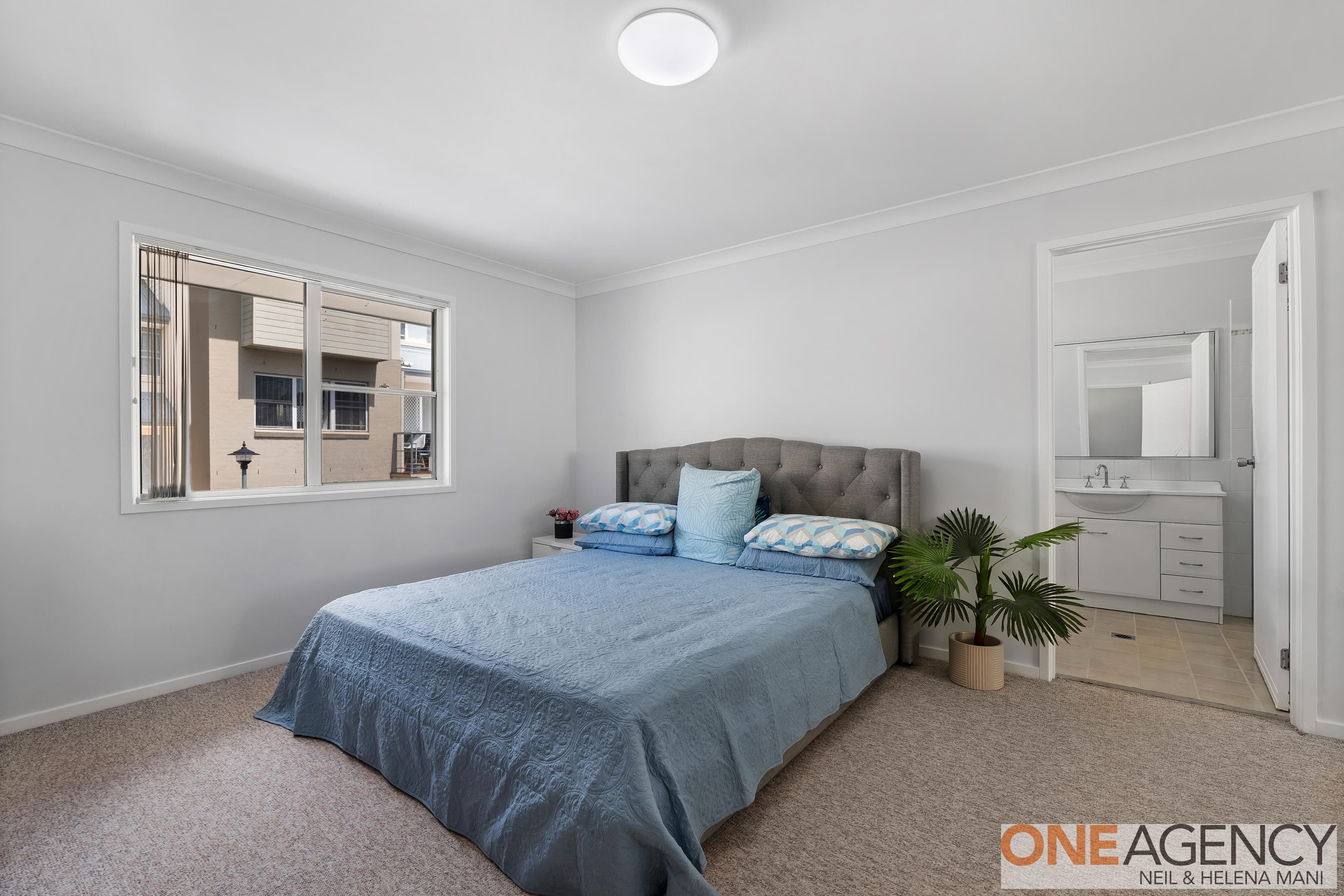 7/8-10 Jarrett Street, North Gosford, North Gosford - Thumbnail 6