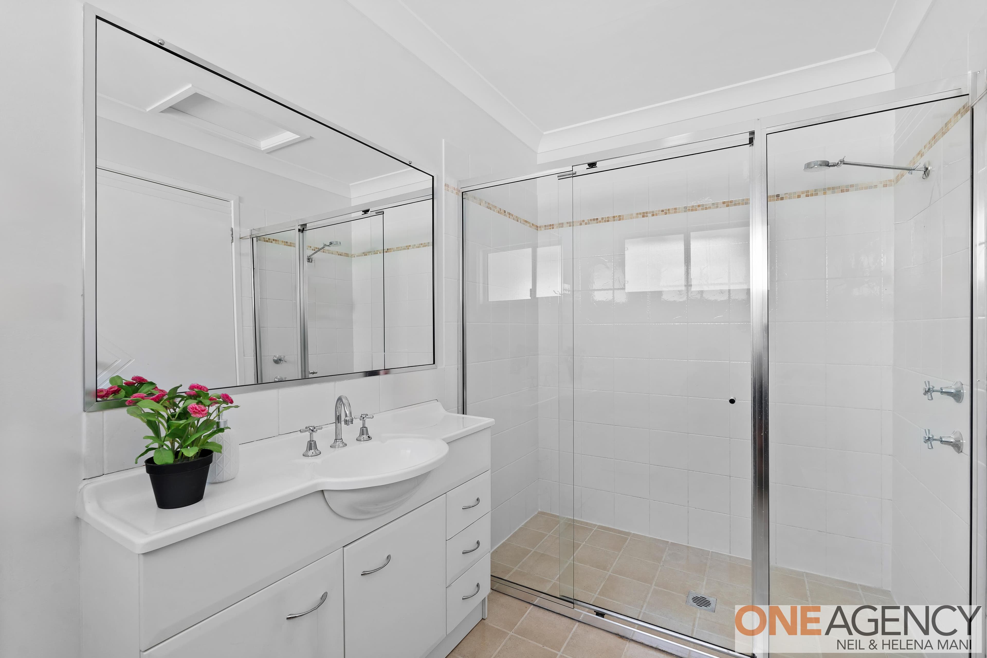 7/8-10 Jarrett Street, North Gosford, North Gosford - Thumbnail 7