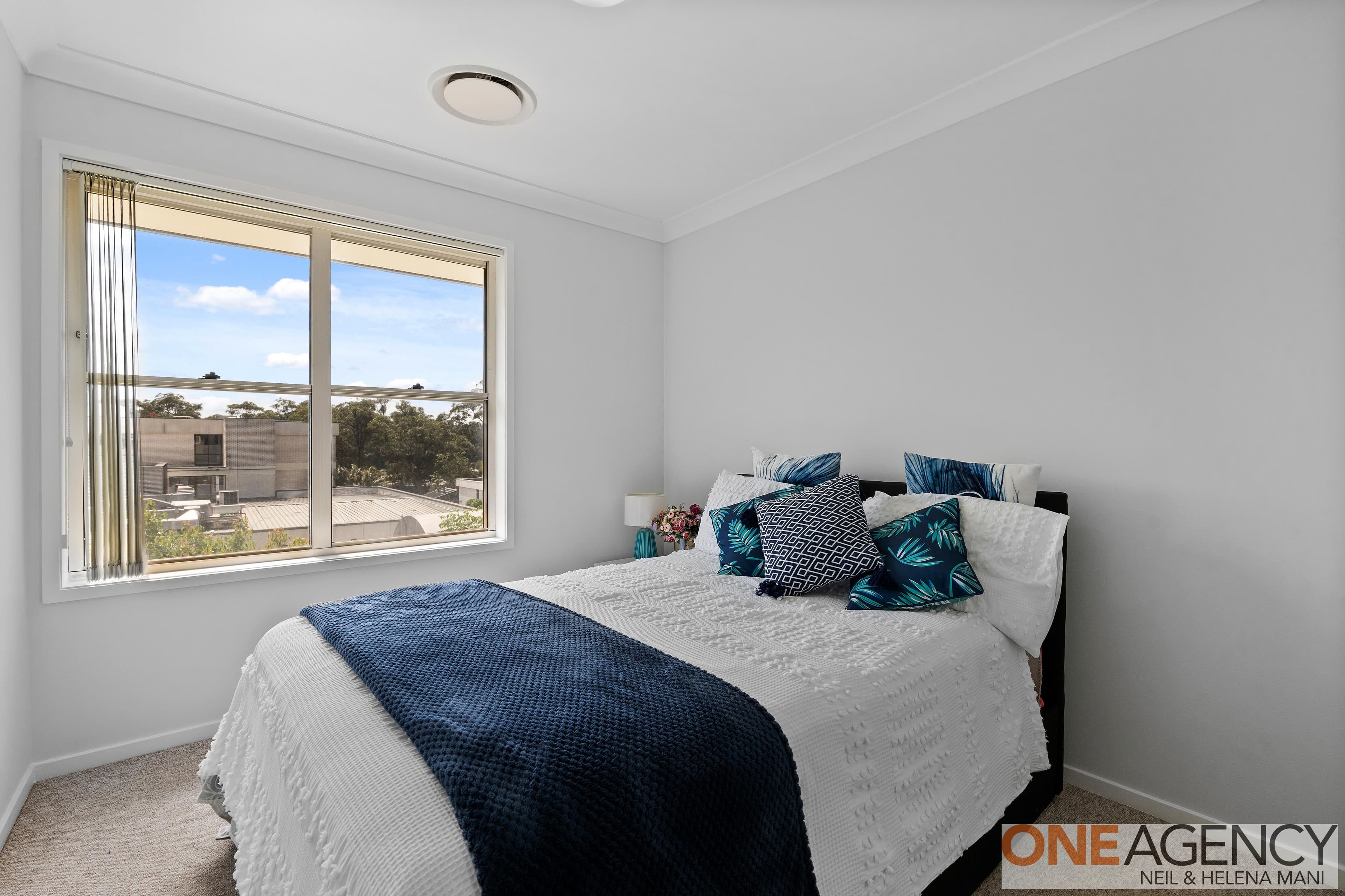 7/8-10 Jarrett Street, North Gosford, North Gosford - Thumbnail 8