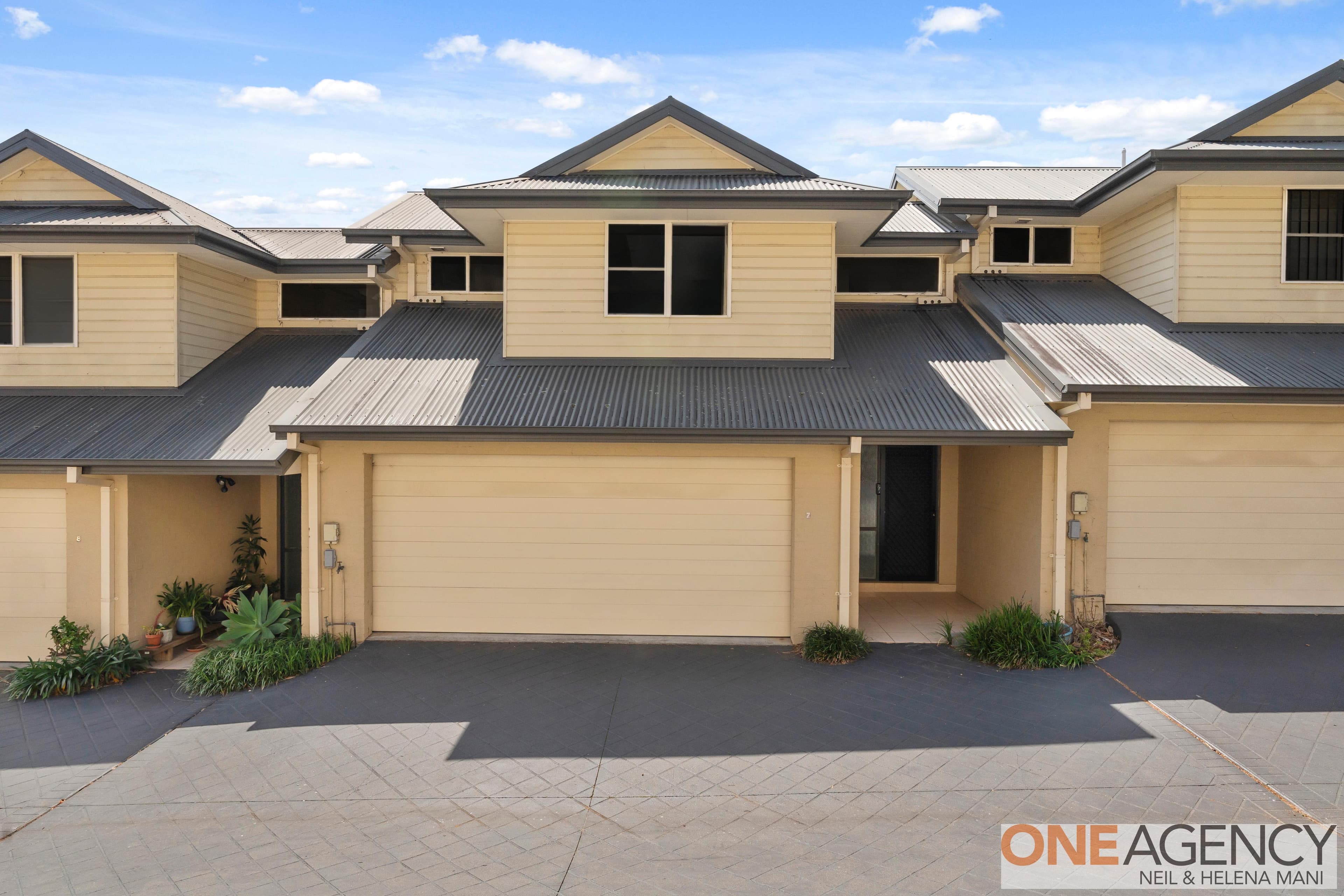 7/8-10 Jarrett Street, North Gosford, North Gosford - Image 1