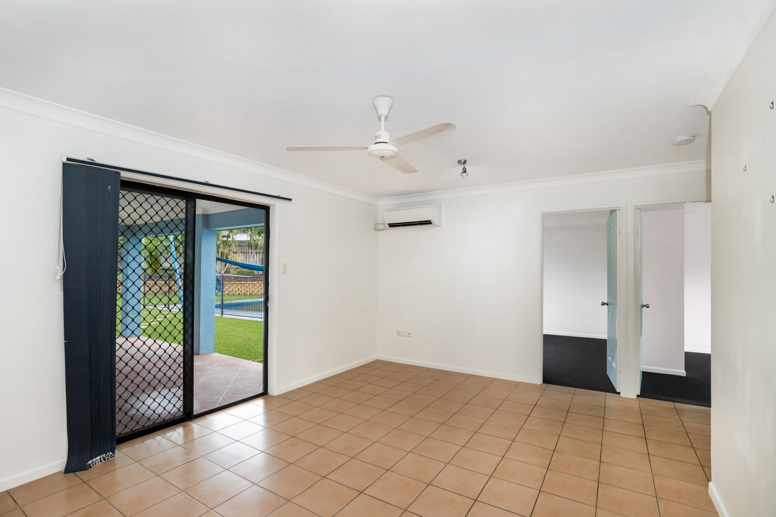 72 Freshwater Drive, Douglas, Douglas - Thumbnail 3