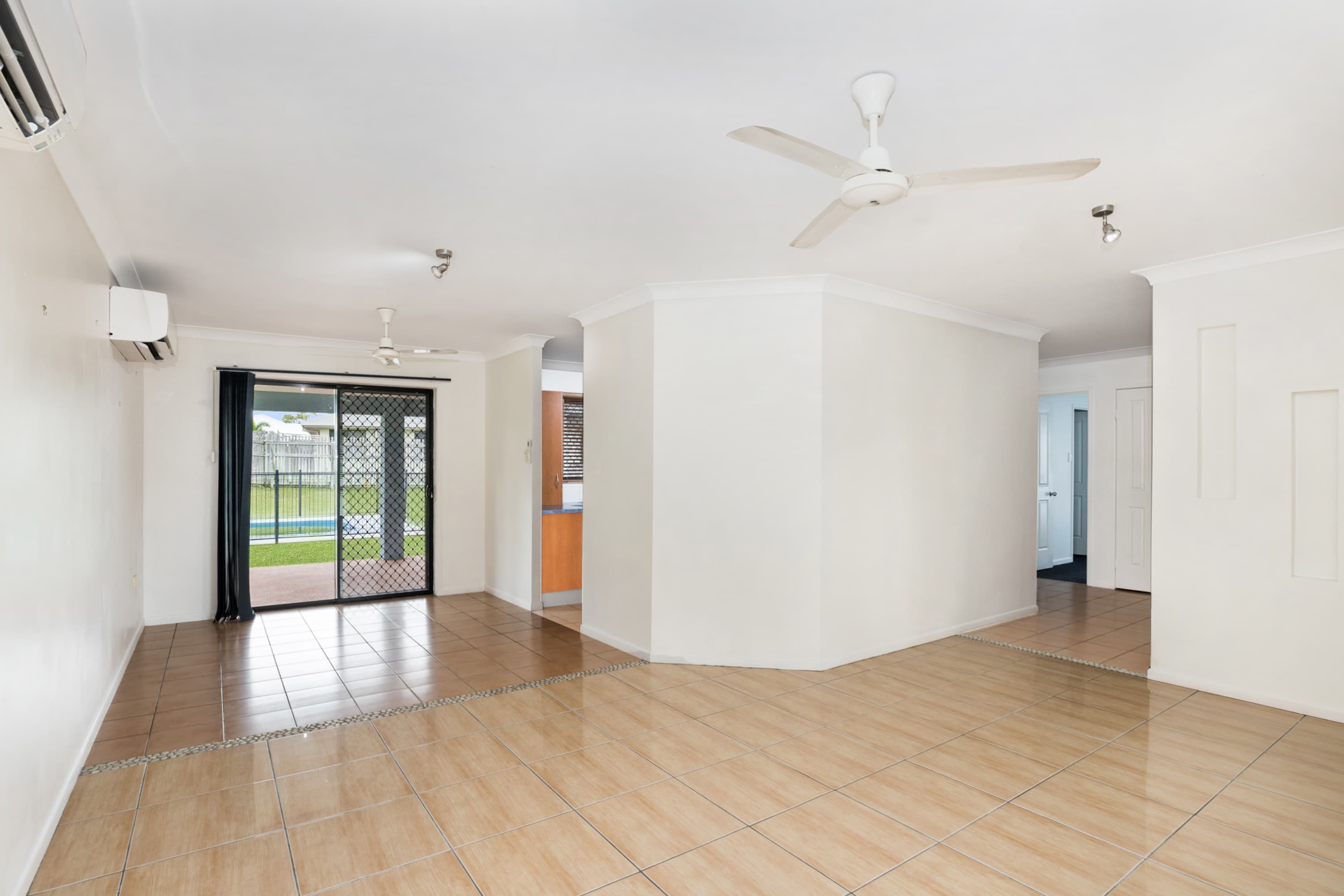72 Freshwater Drive, Douglas, Douglas - Thumbnail 4