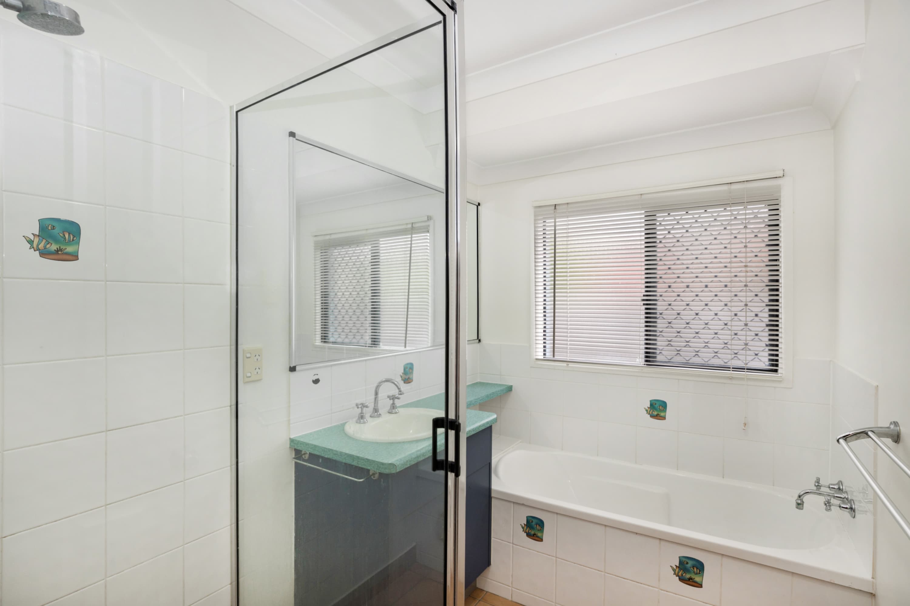 72 Freshwater Drive, Douglas, Douglas - Thumbnail 5