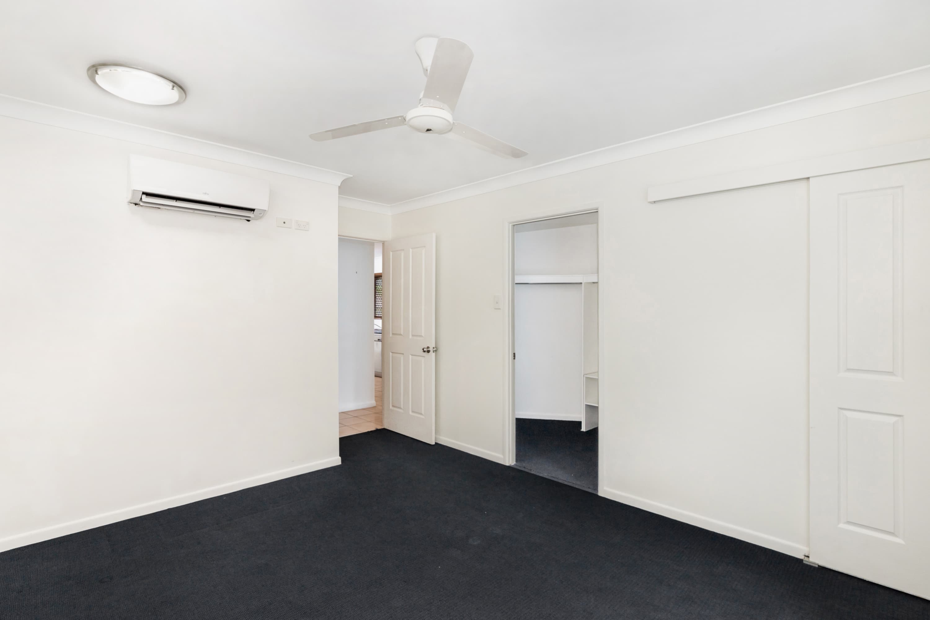 72 Freshwater Drive, Douglas, Douglas - Thumbnail 6