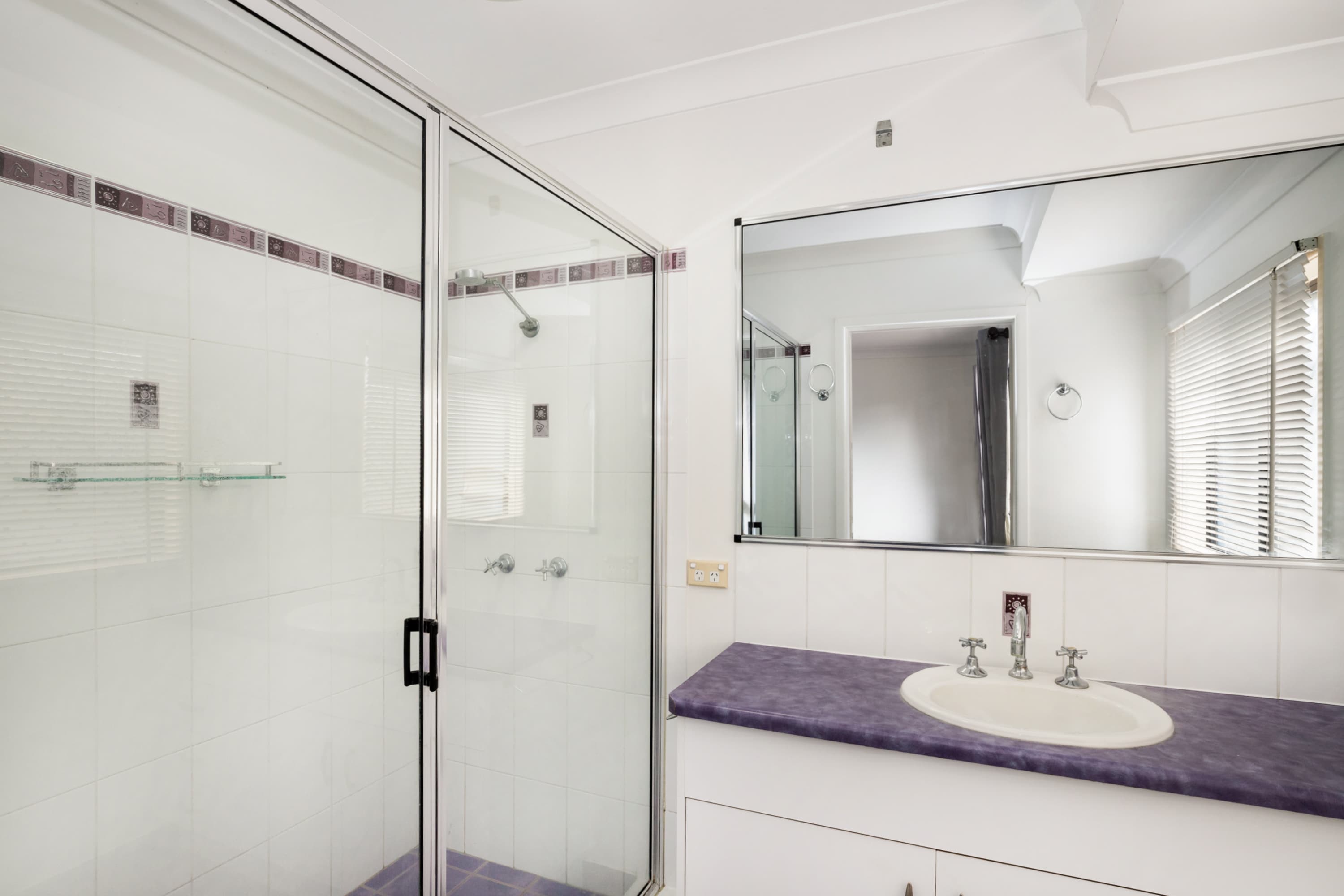 72 Freshwater Drive, Douglas, Douglas - Thumbnail 7