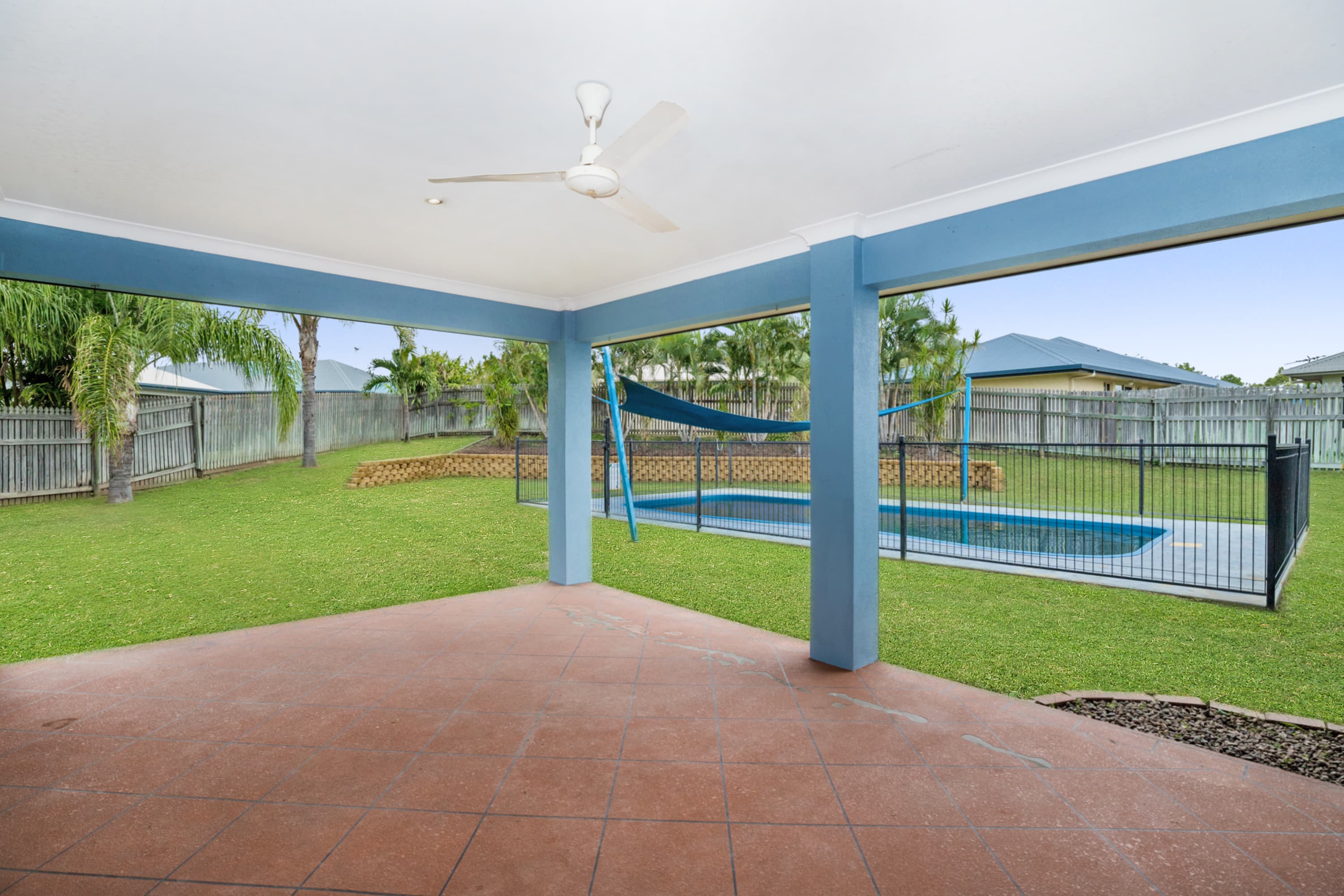 72 Freshwater Drive, Douglas, Douglas - Thumbnail 8
