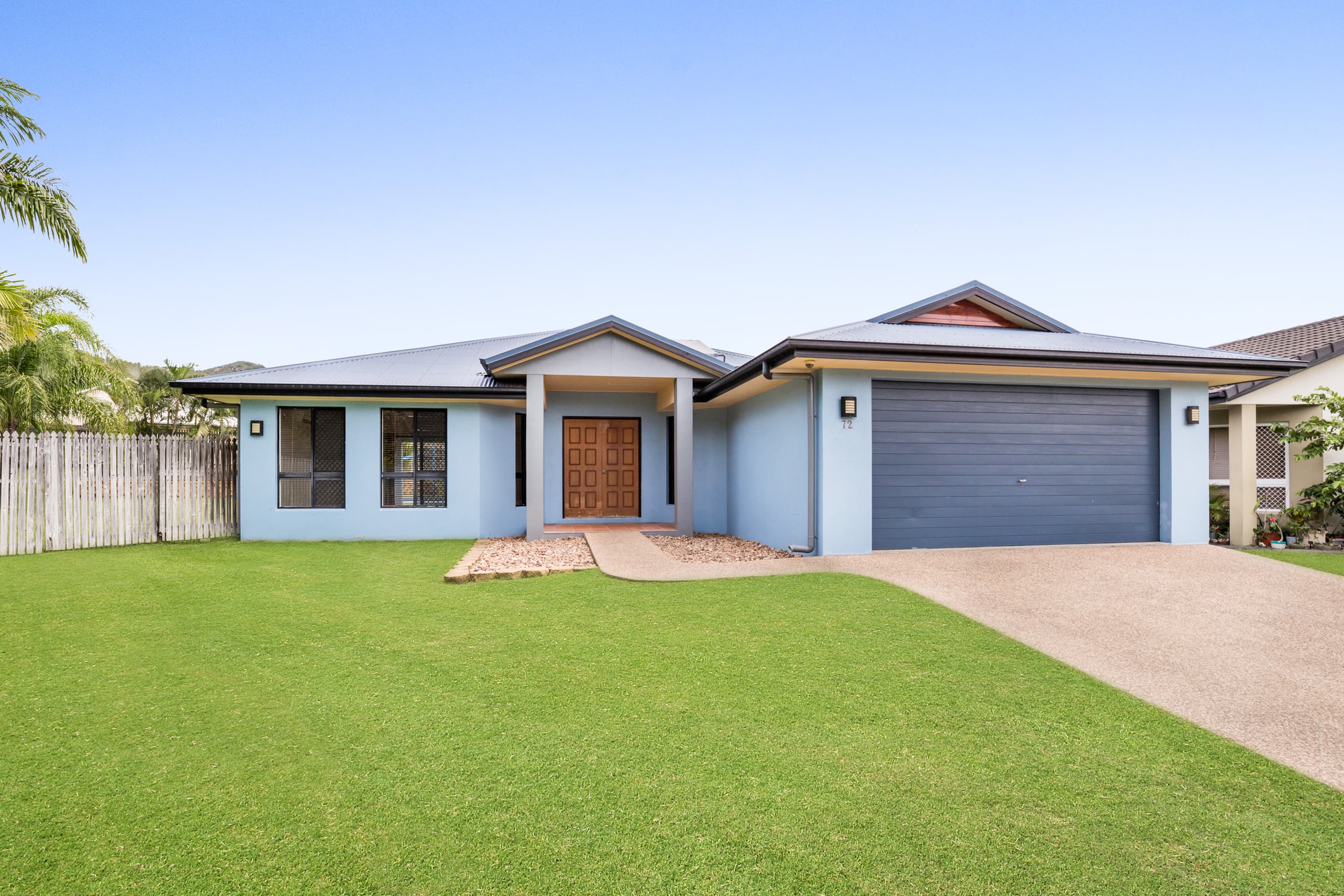 72 Freshwater Drive, Douglas, Douglas - Image 1