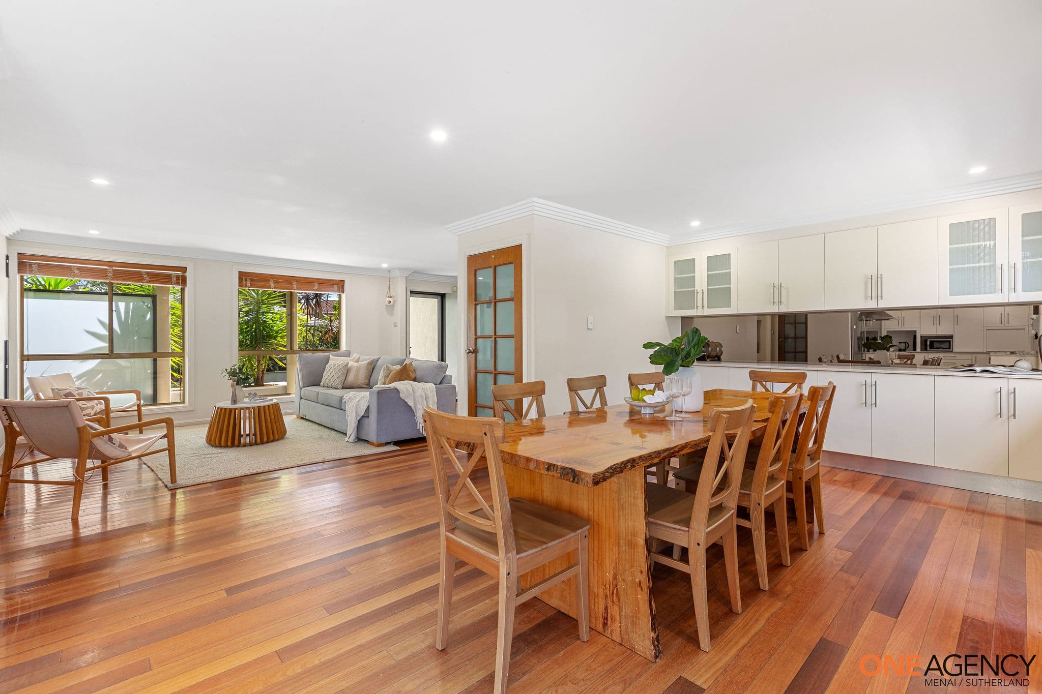 2 Noble Close, Menai, Menai - Thumbnail 4