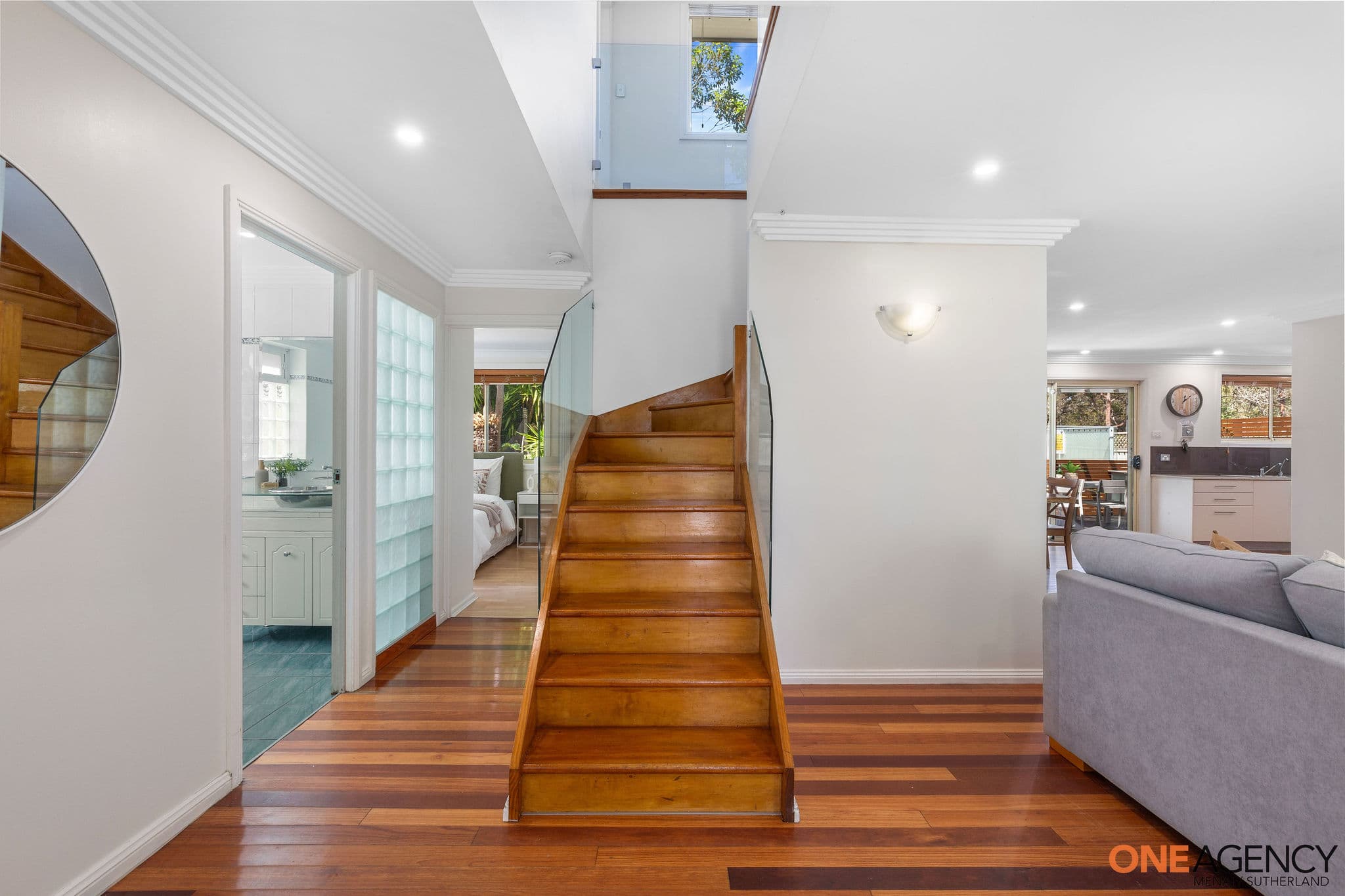 2 Noble Close, Menai, Menai - Thumbnail 5