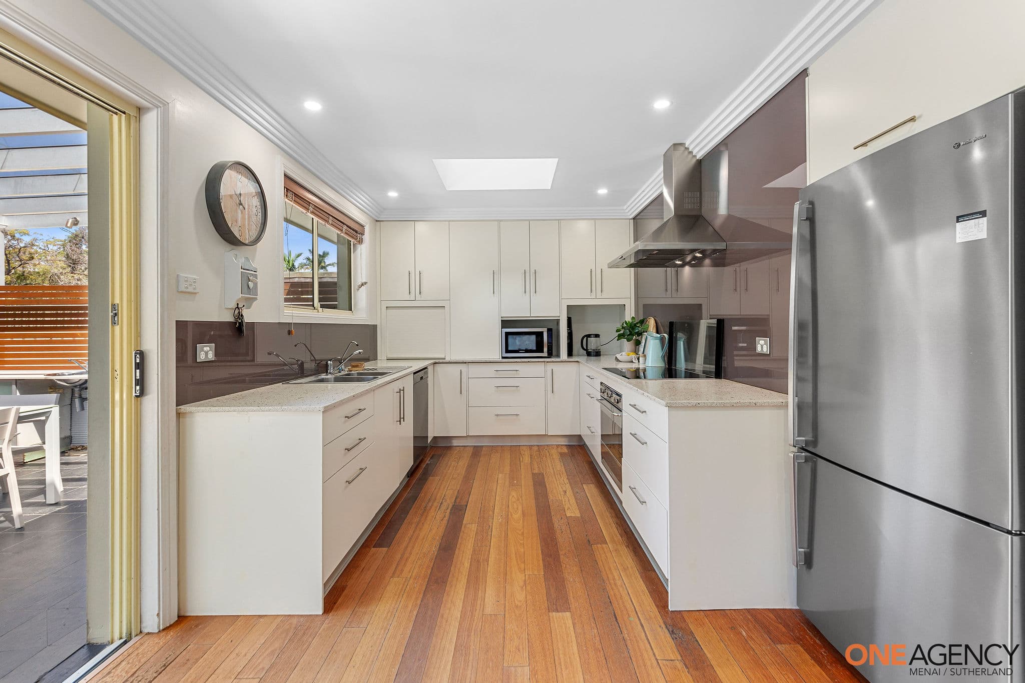2 Noble Close, Menai, Menai - Thumbnail 6