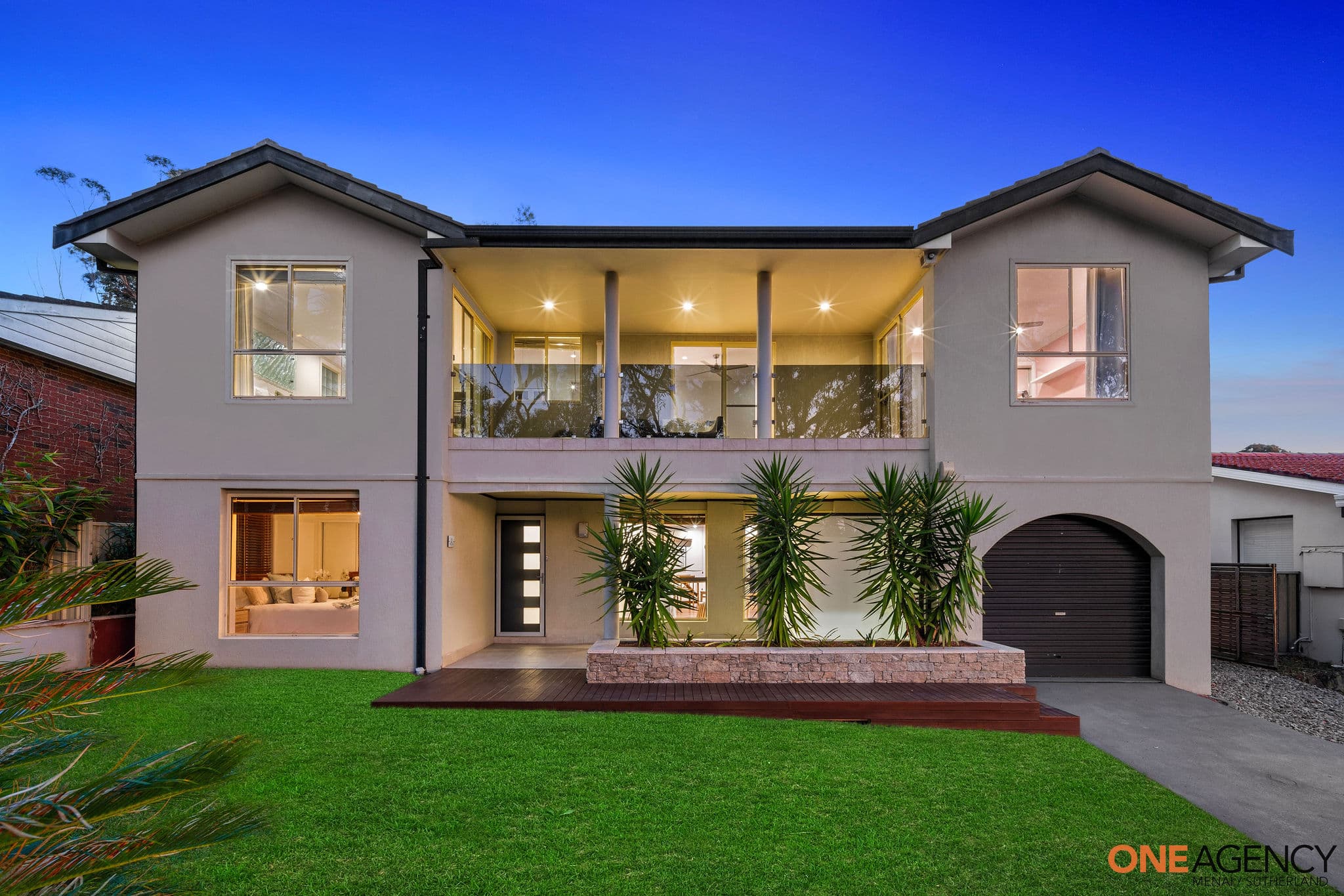 2 Noble Close, Menai, Menai - Image 1