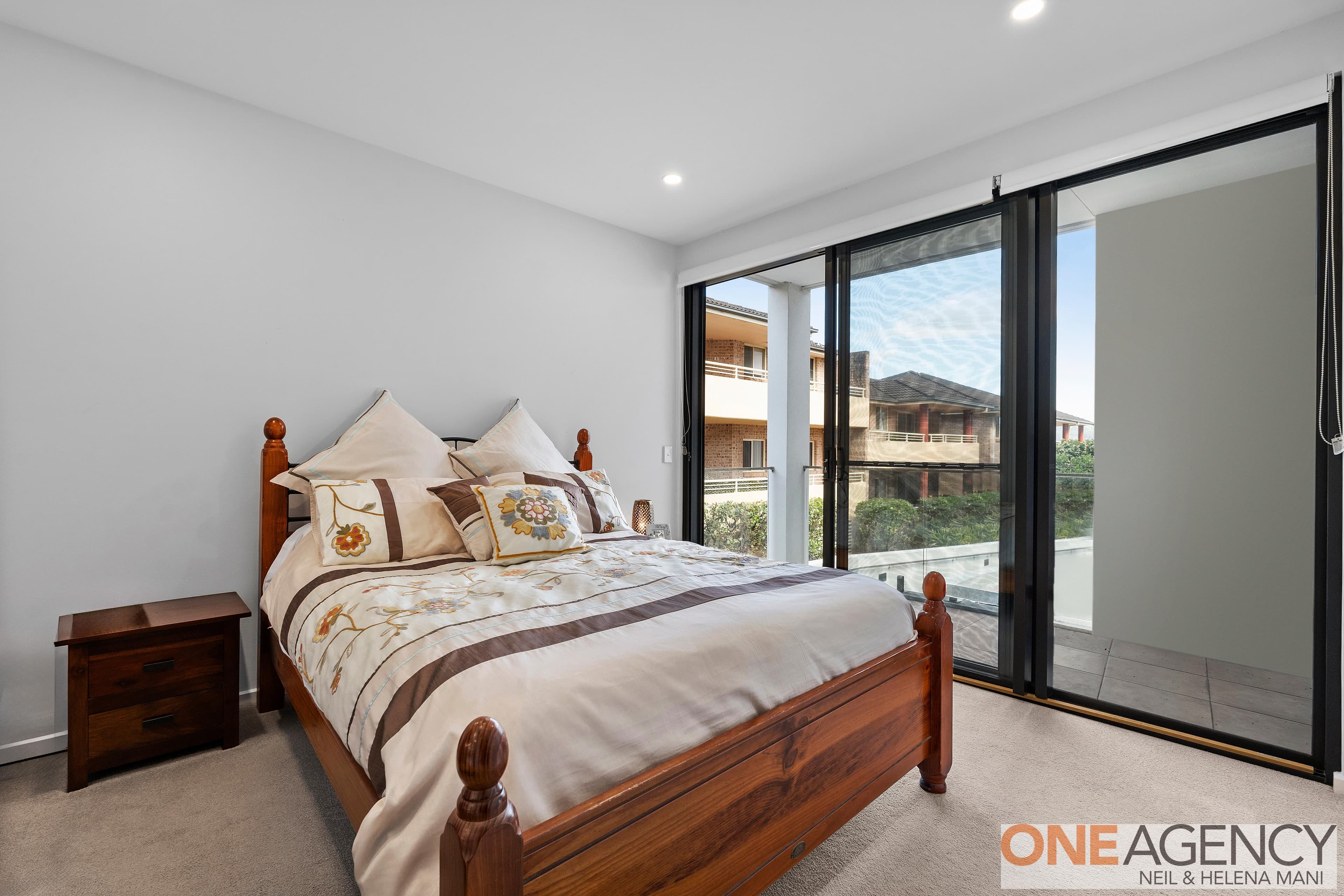 3A/46 Frederick Street, Point Frederick, Point Frederick - Thumbnail 5