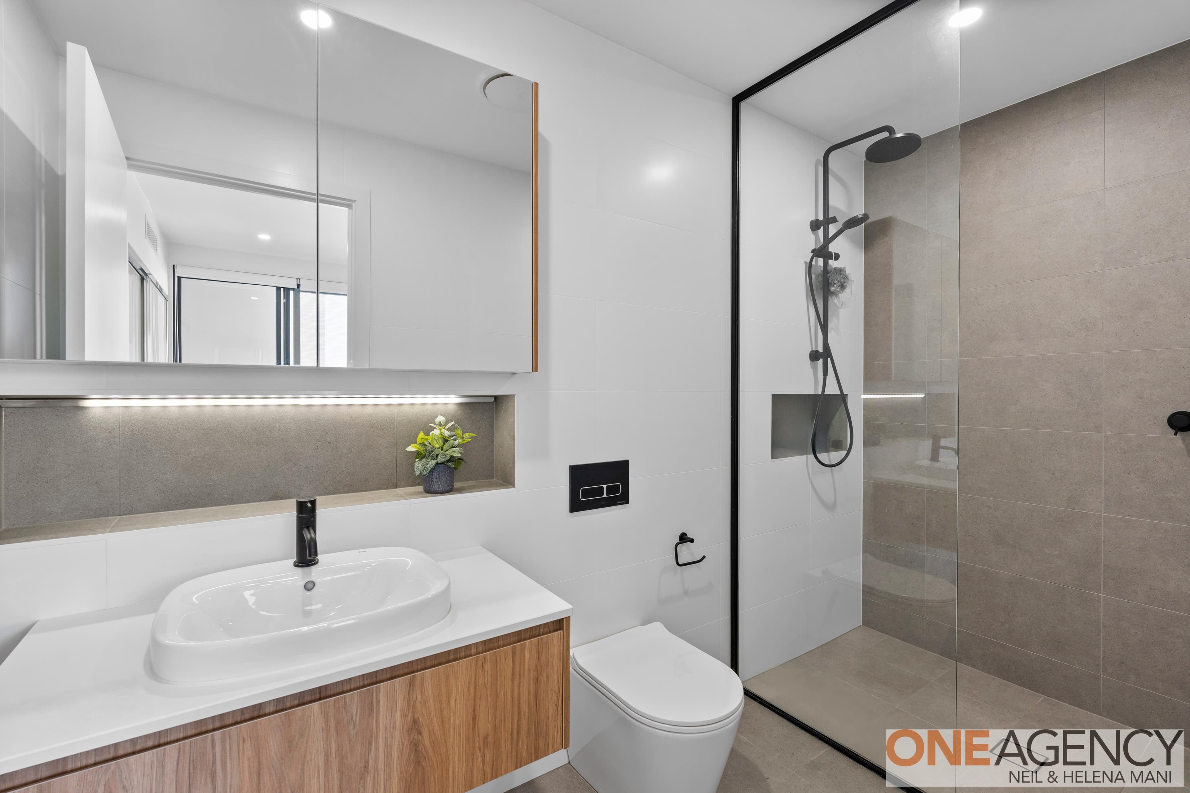 3A/46 Frederick Street, Point Frederick, Point Frederick - Thumbnail 6