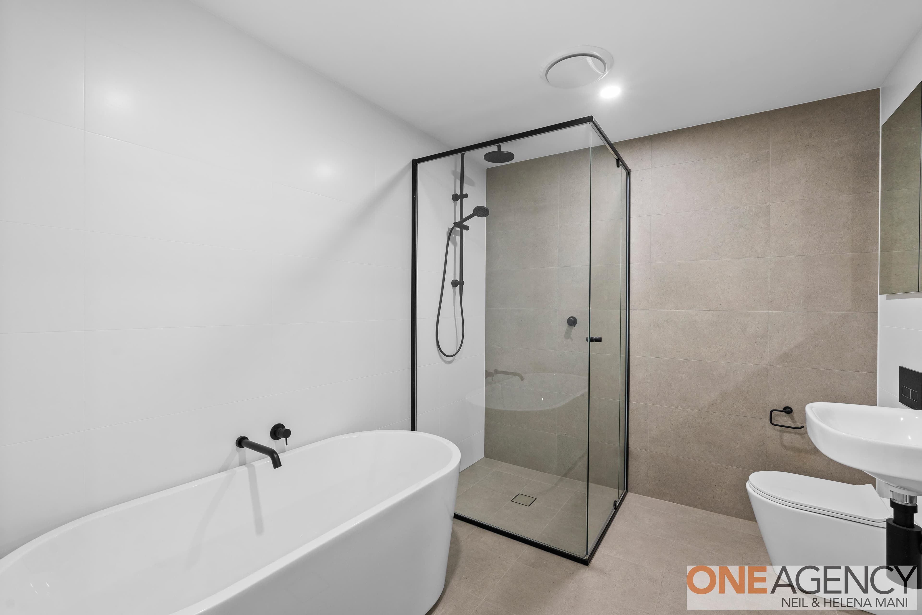 3A/46 Frederick Street, Point Frederick, Point Frederick - Thumbnail 8