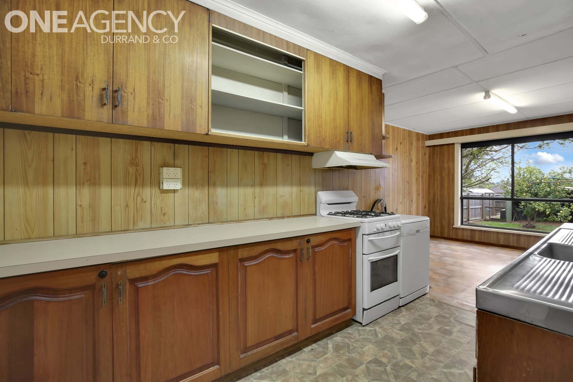 57 Lilleys Road, Warragul, Warragul - Thumbnail 5