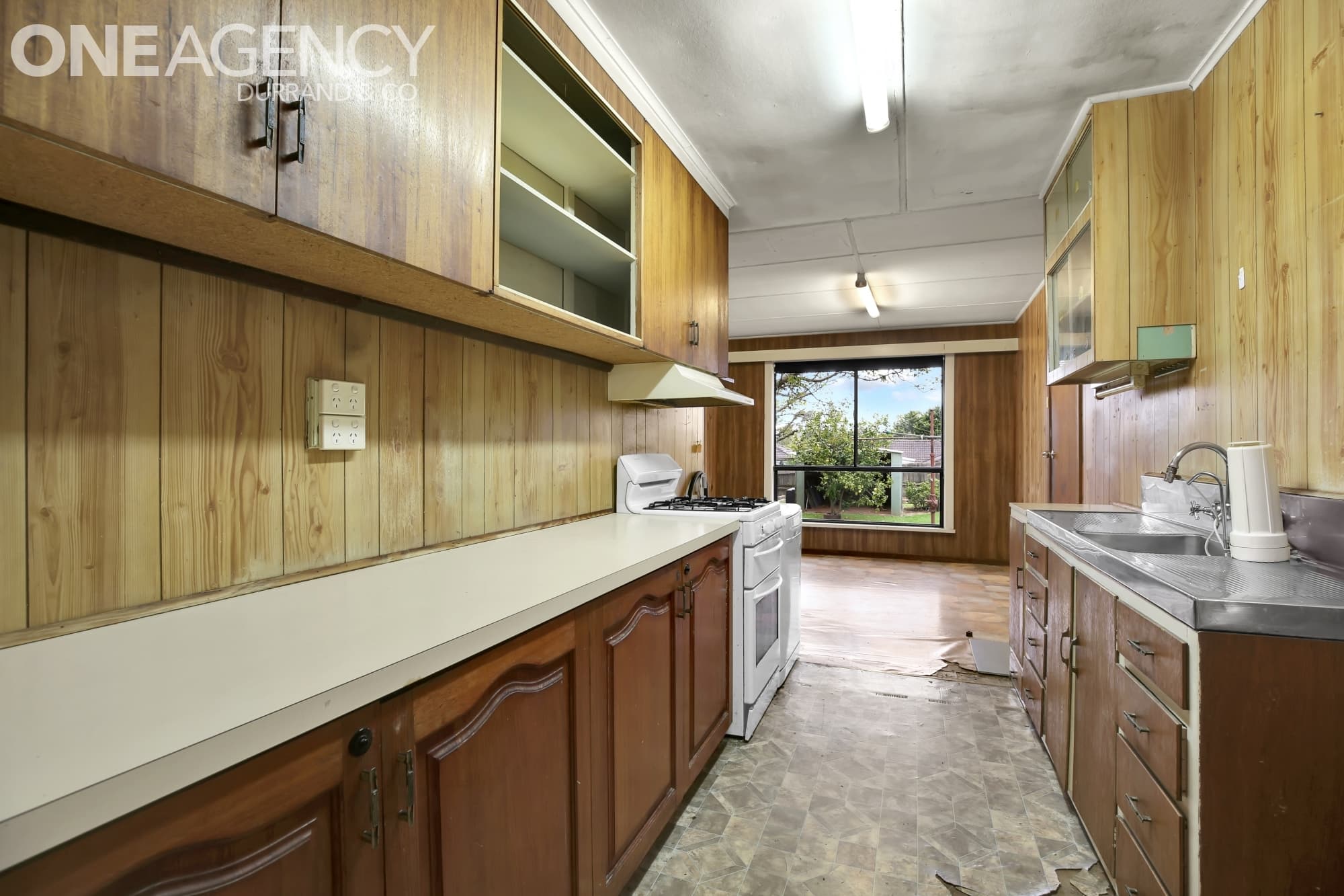 57 Lilleys Road, Warragul, Warragul - Thumbnail 6