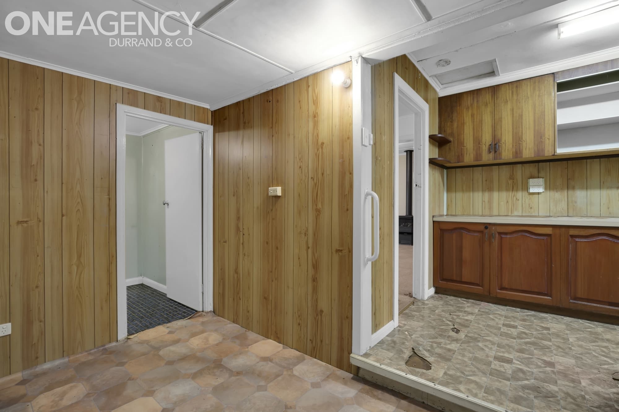 57 Lilleys Road, Warragul, Warragul - Thumbnail 4