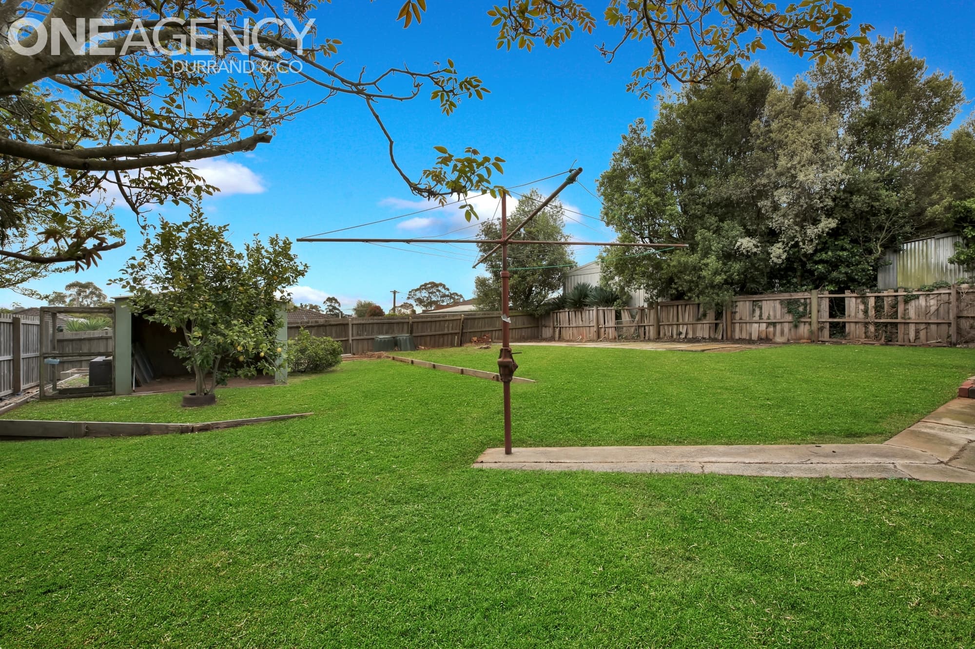 57 Lilleys Road, Warragul, Warragul - Thumbnail 2