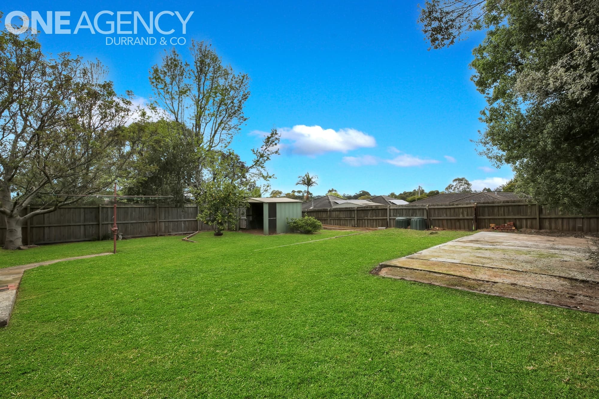 57 Lilleys Road, Warragul, Warragul - Thumbnail 3
