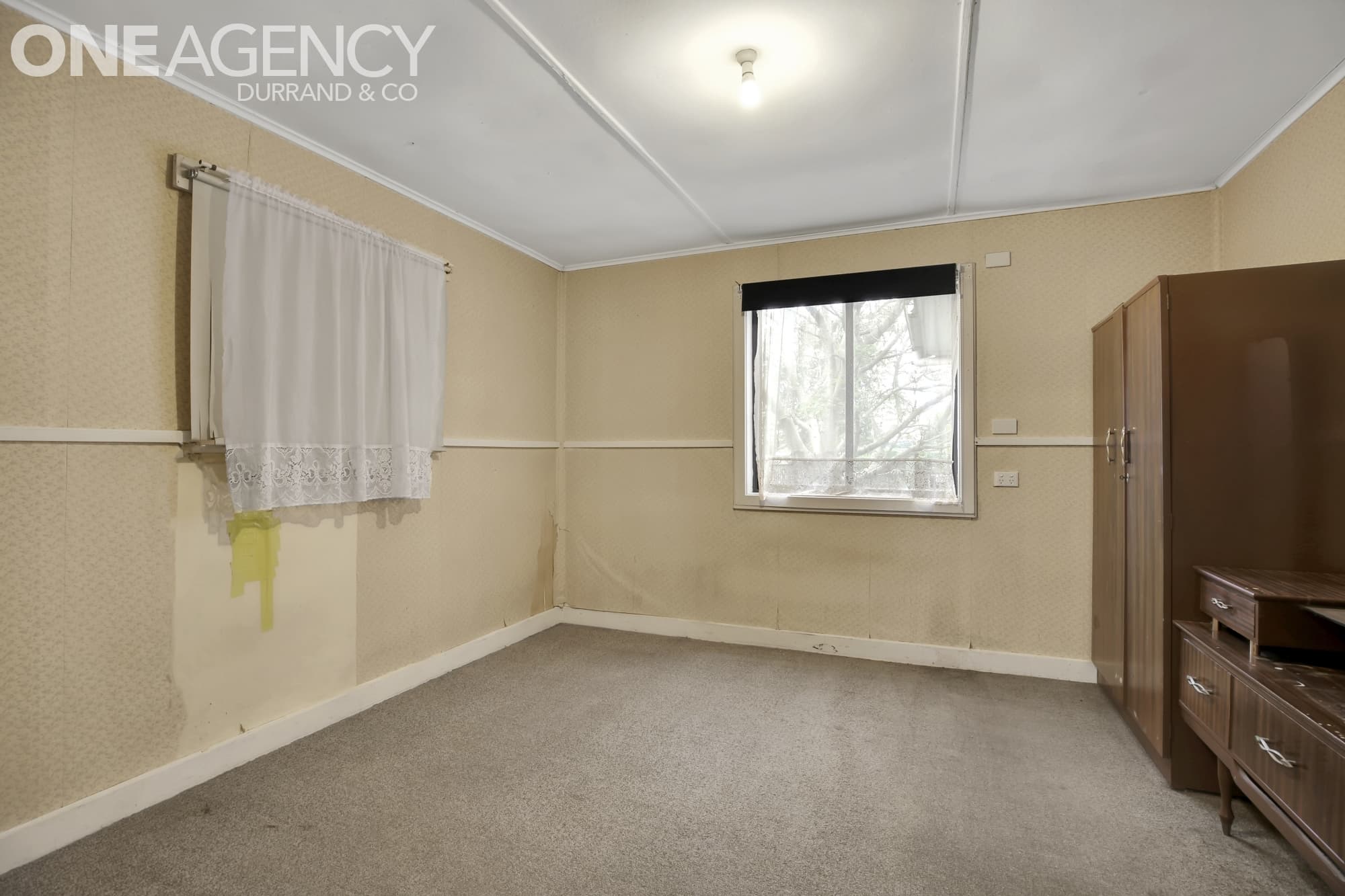 57 Lilleys Road, Warragul, Warragul - Thumbnail 8