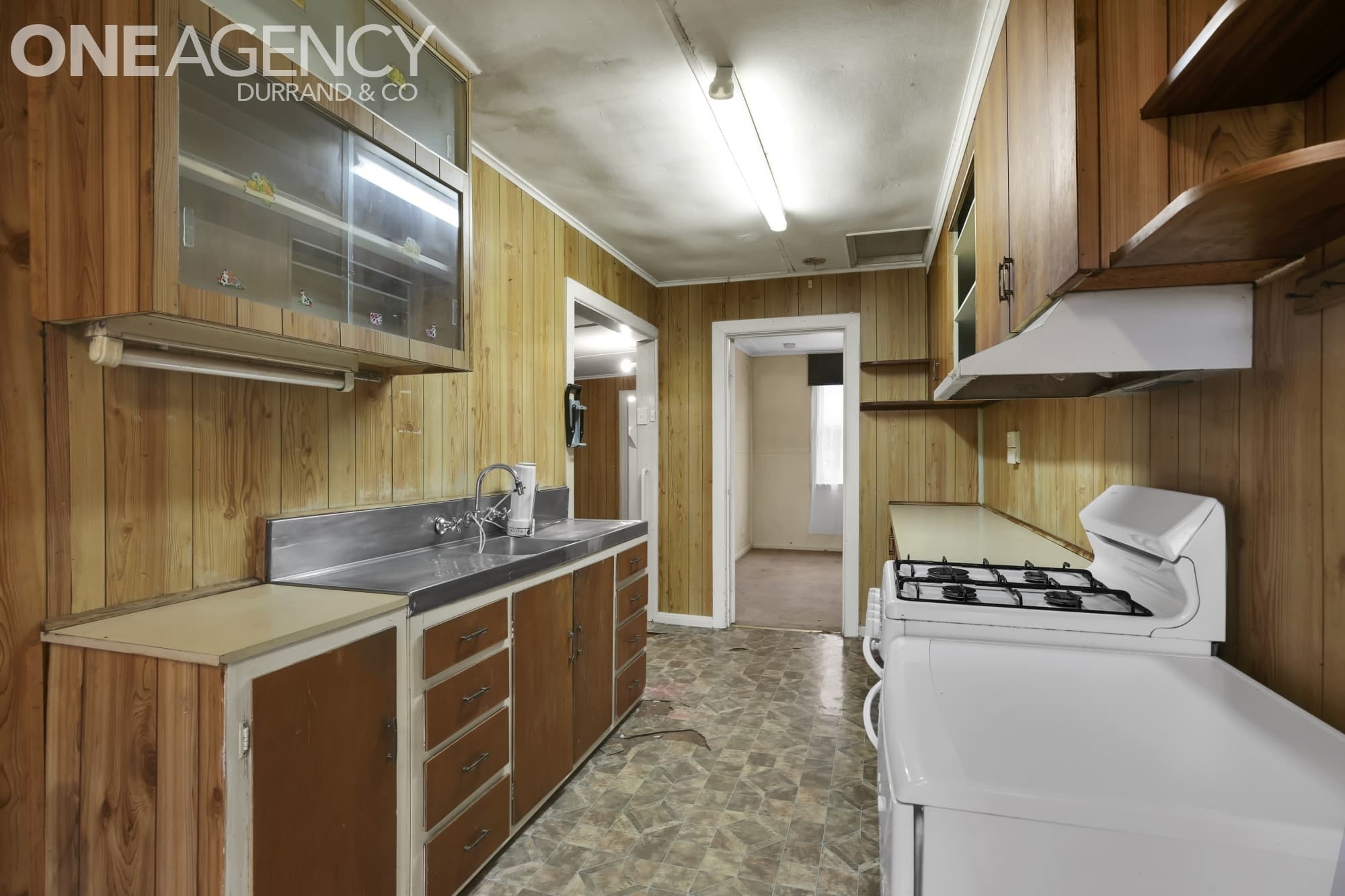57 Lilleys Road, Warragul, Warragul - Thumbnail 7
