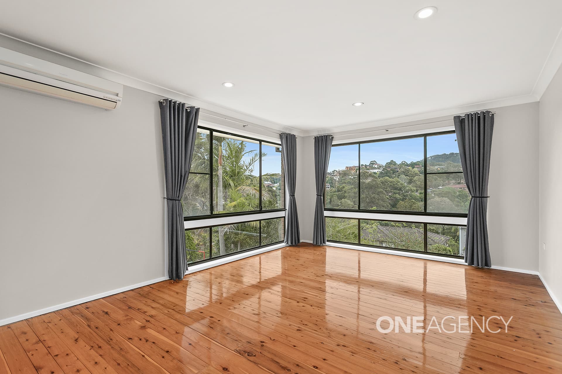 29 Poplar Avenue, Unanderra, Unanderra - Thumbnail 2