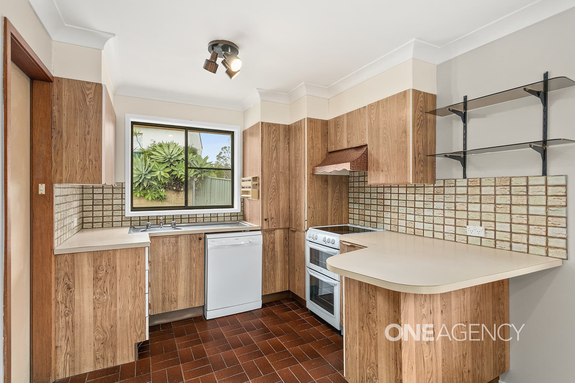 29 Poplar Avenue, Unanderra, Unanderra - Thumbnail 5