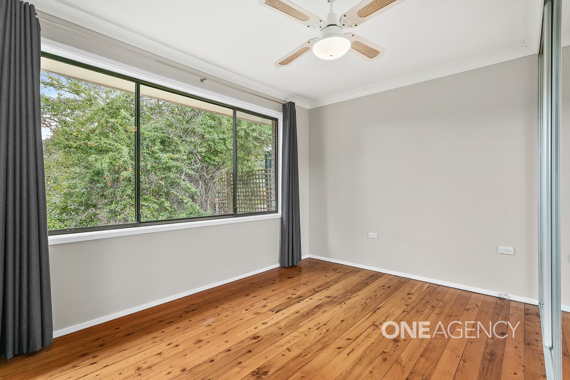 29 Poplar Avenue, Unanderra, Unanderra - Thumbnail 6