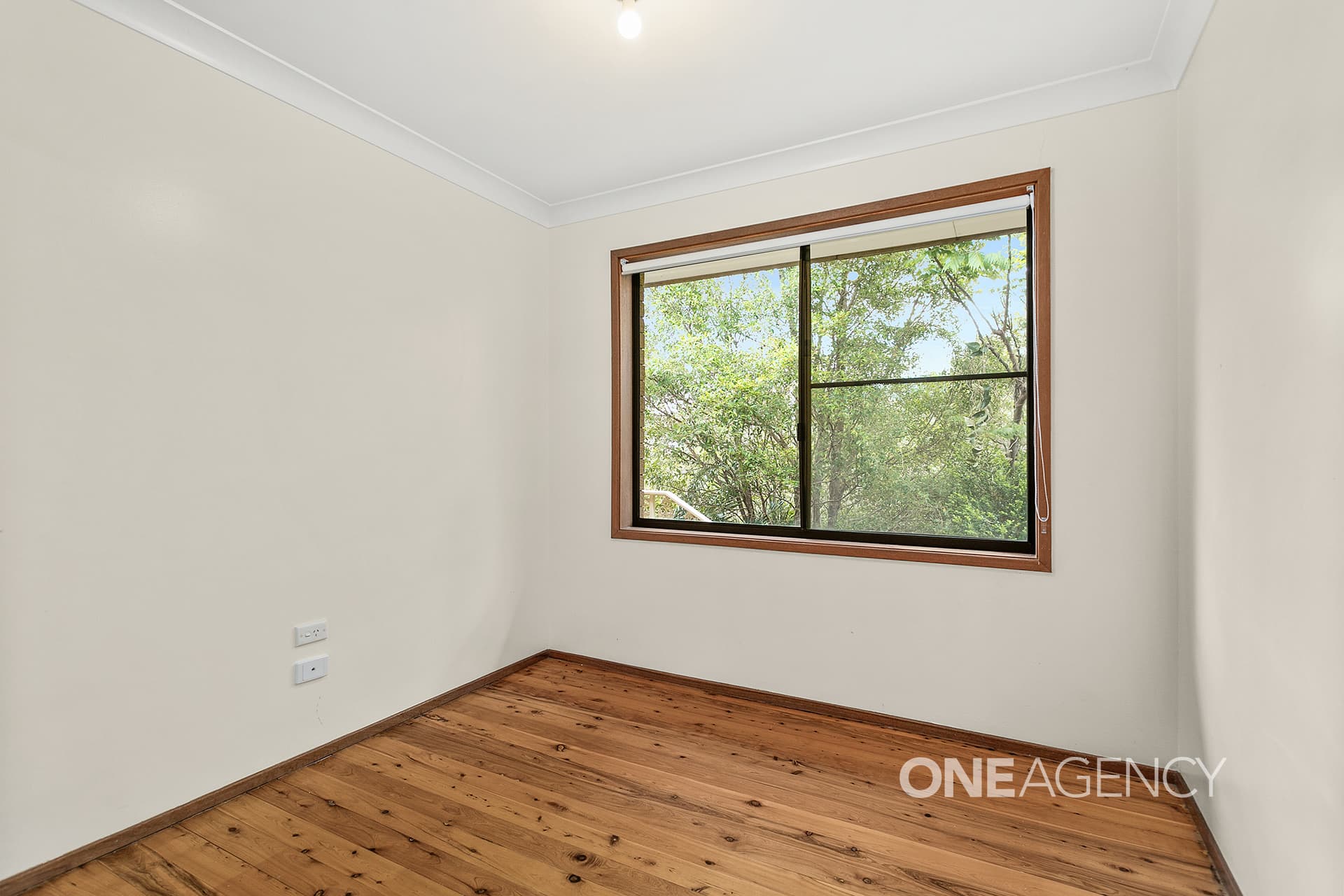 29 Poplar Avenue, Unanderra, Unanderra - Thumbnail 7