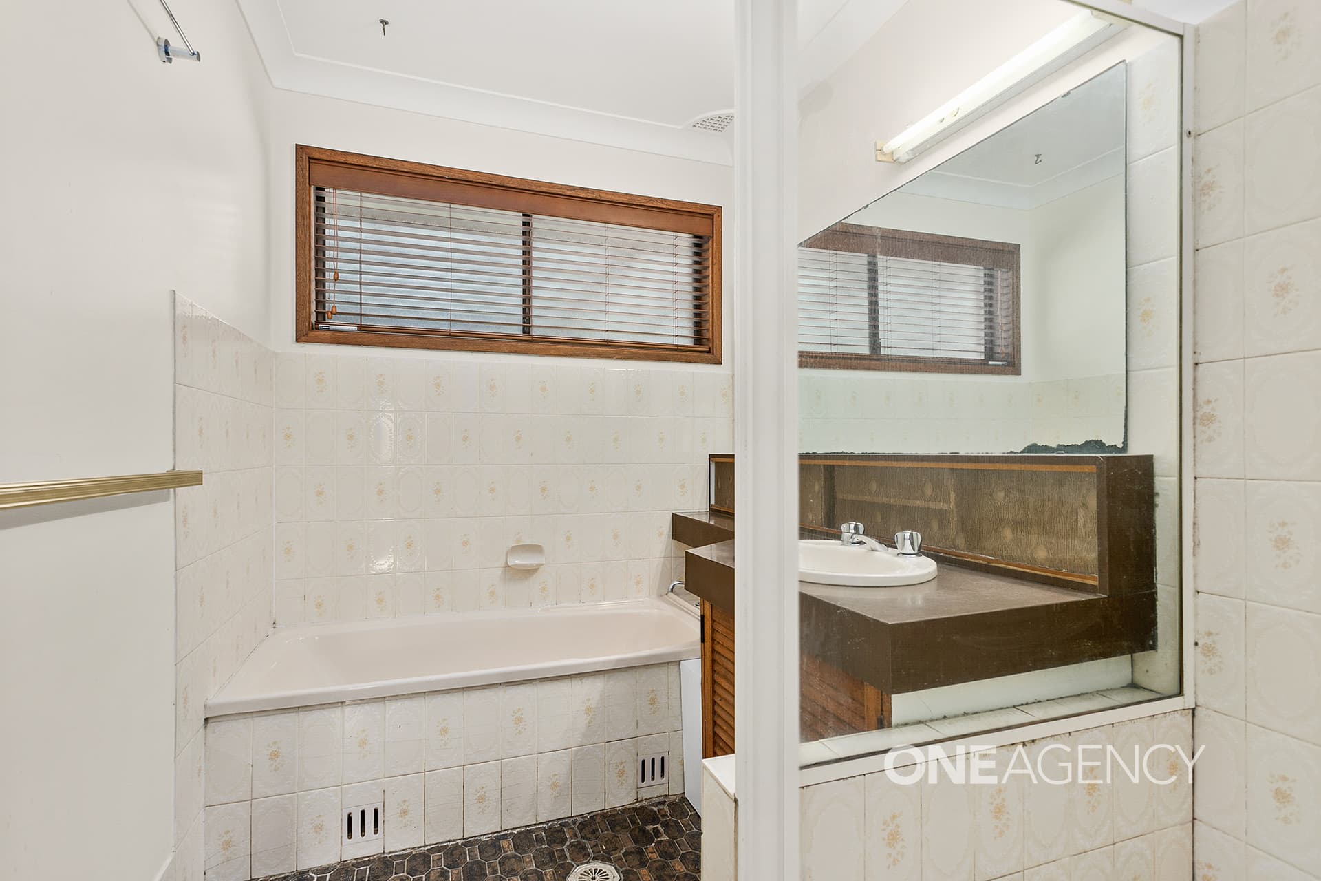 29 Poplar Avenue, Unanderra, Unanderra - Thumbnail 8