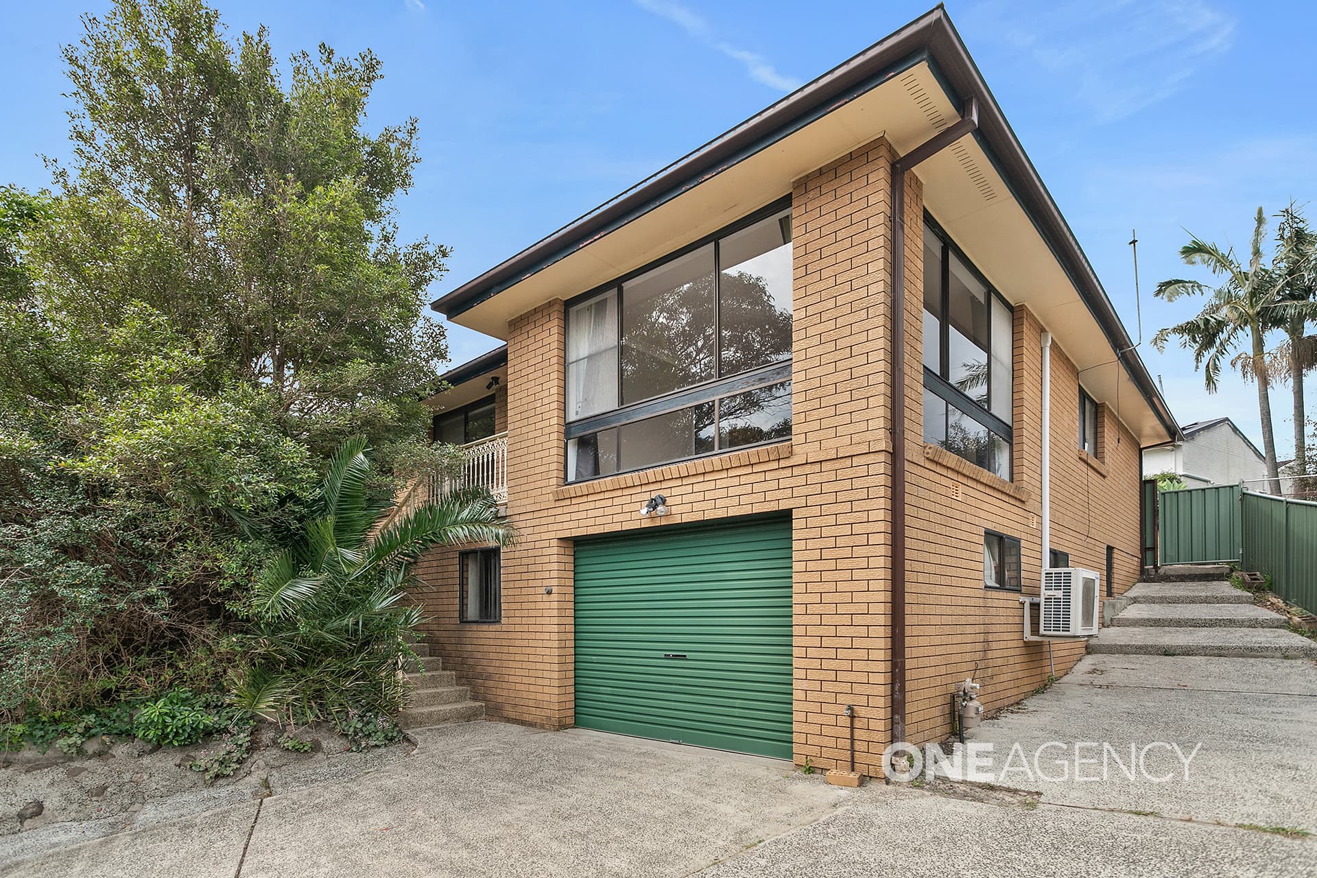 29 Poplar Avenue, Unanderra, Unanderra - Image 1