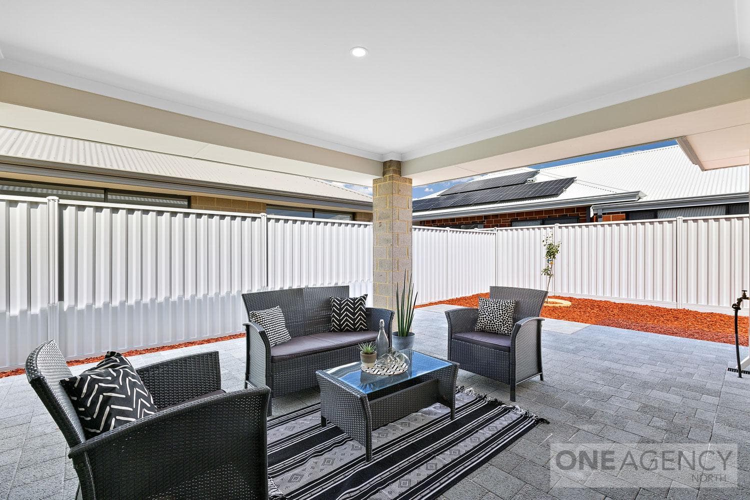 149 Woollcott Avenue, Brabham, Brabham - Thumbnail 2