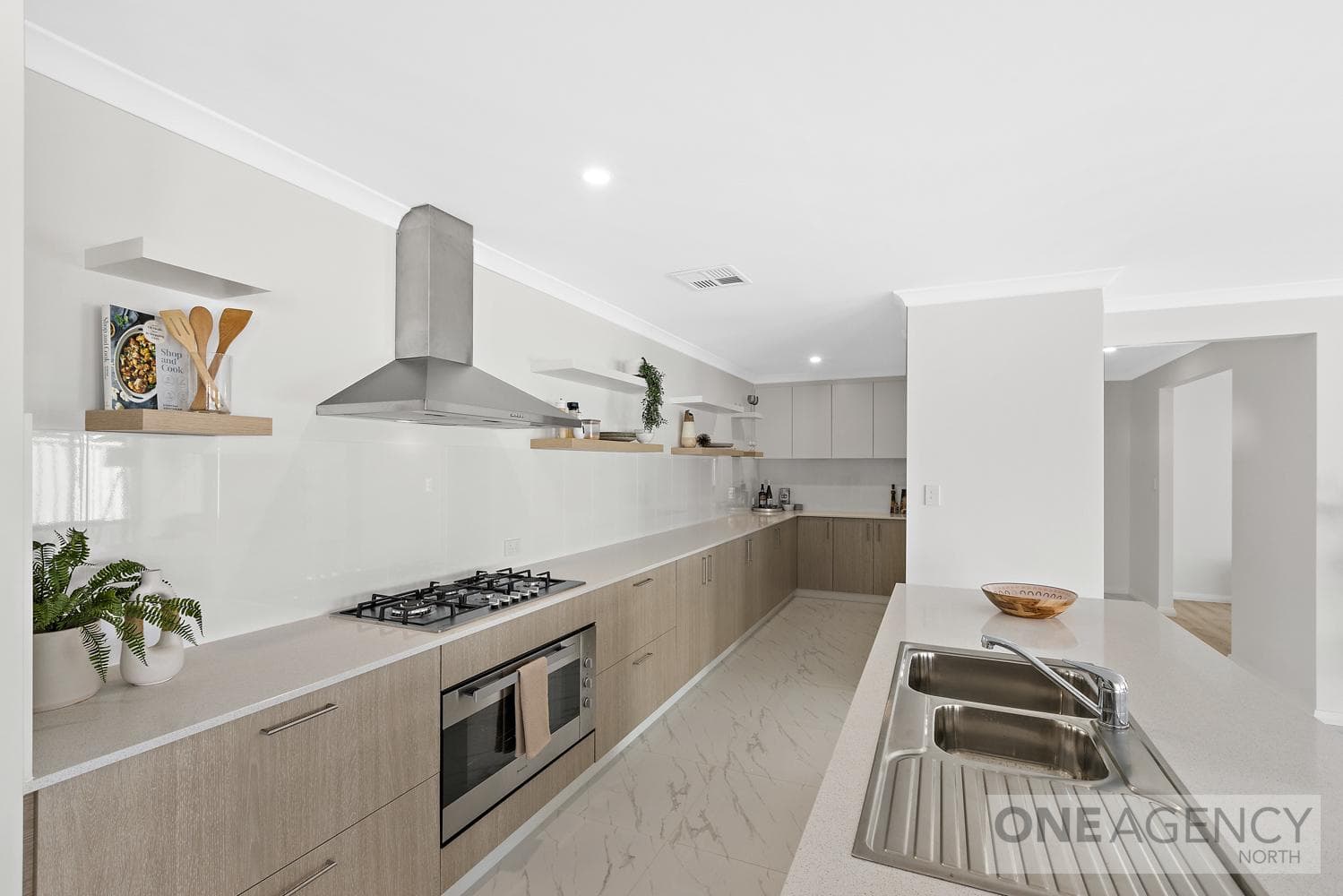 149 Woollcott Avenue, Brabham, Brabham - Thumbnail 3
