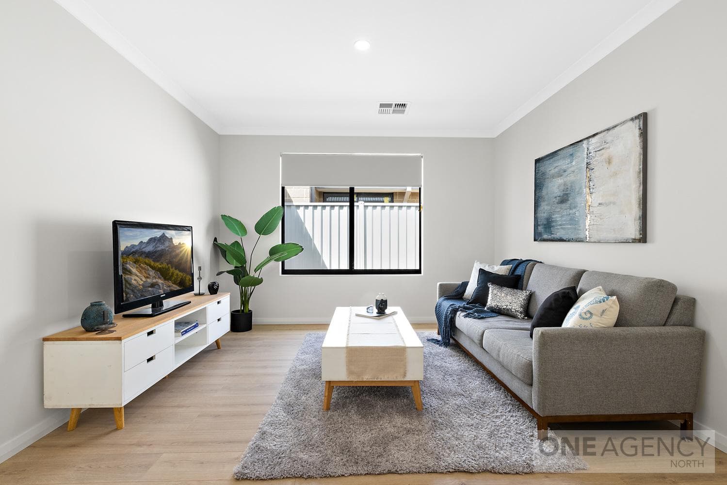 149 Woollcott Avenue, Brabham, Brabham - Thumbnail 4