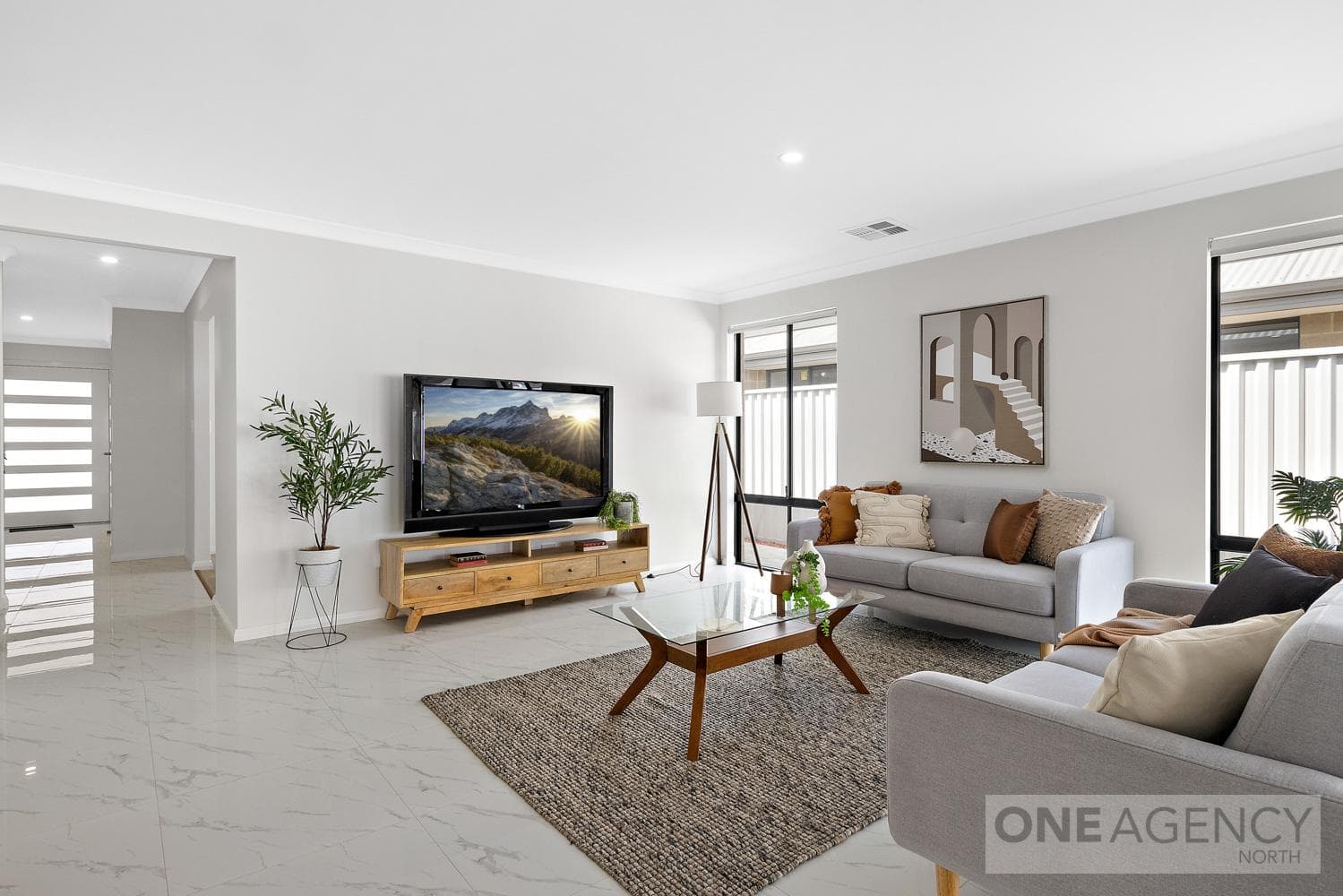 149 Woollcott Avenue, Brabham, Brabham - Thumbnail 5