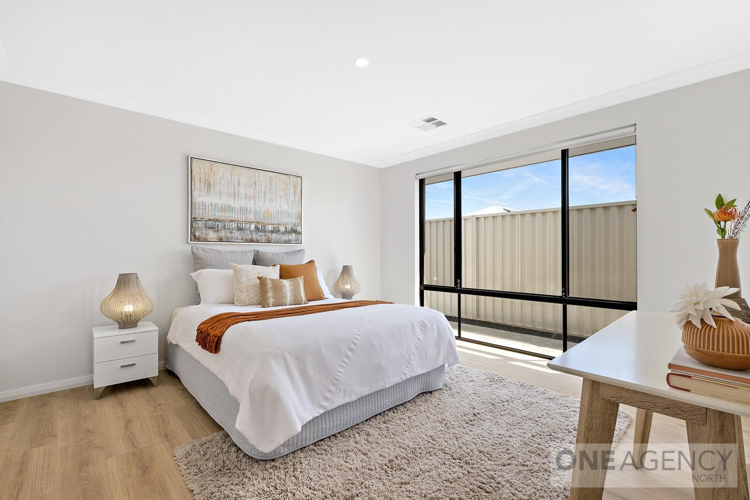 149 Woollcott Avenue, Brabham, Brabham - Thumbnail 6