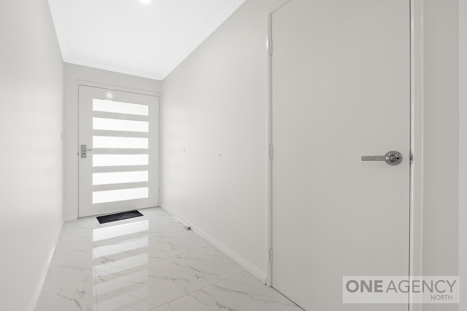 149 Woollcott Avenue, Brabham, Brabham - Thumbnail 7
