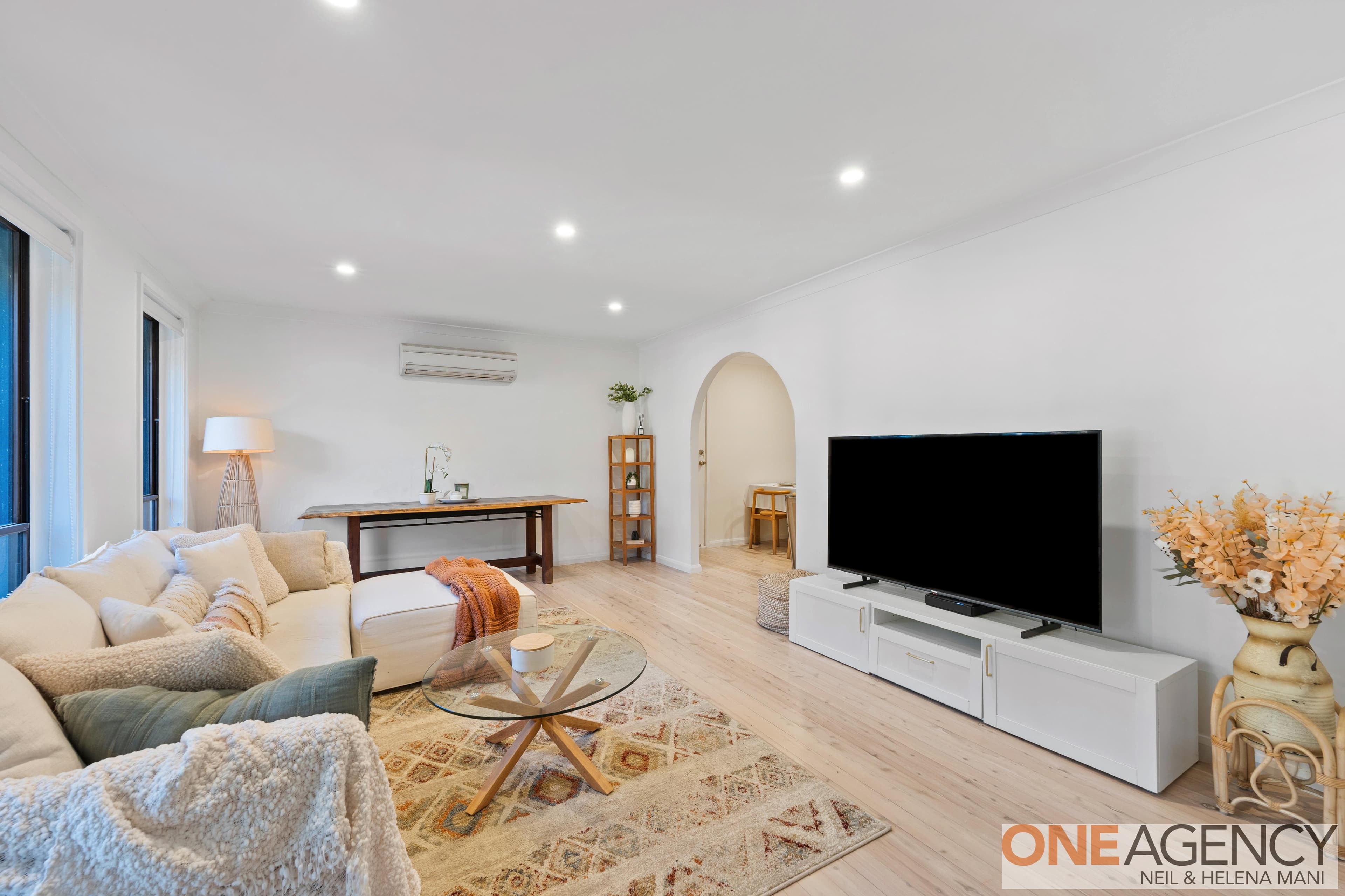 13 Yuroka Close, North Gosford, North Gosford - Thumbnail 3