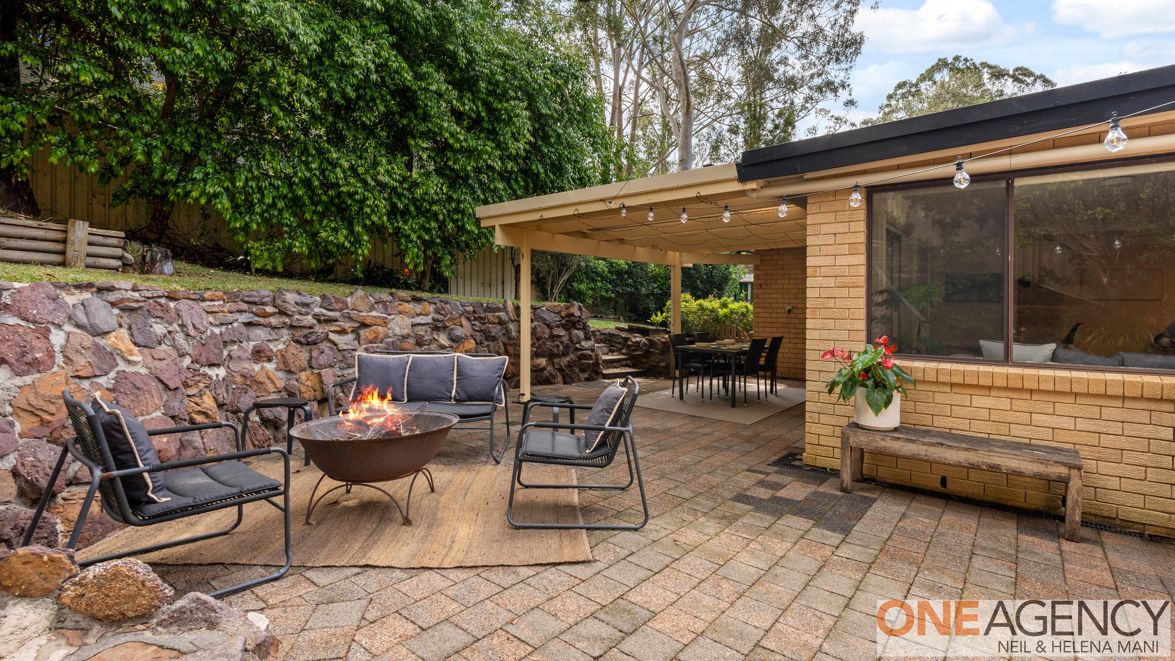 13 Yuroka Close, North Gosford, North Gosford - Thumbnail 4
