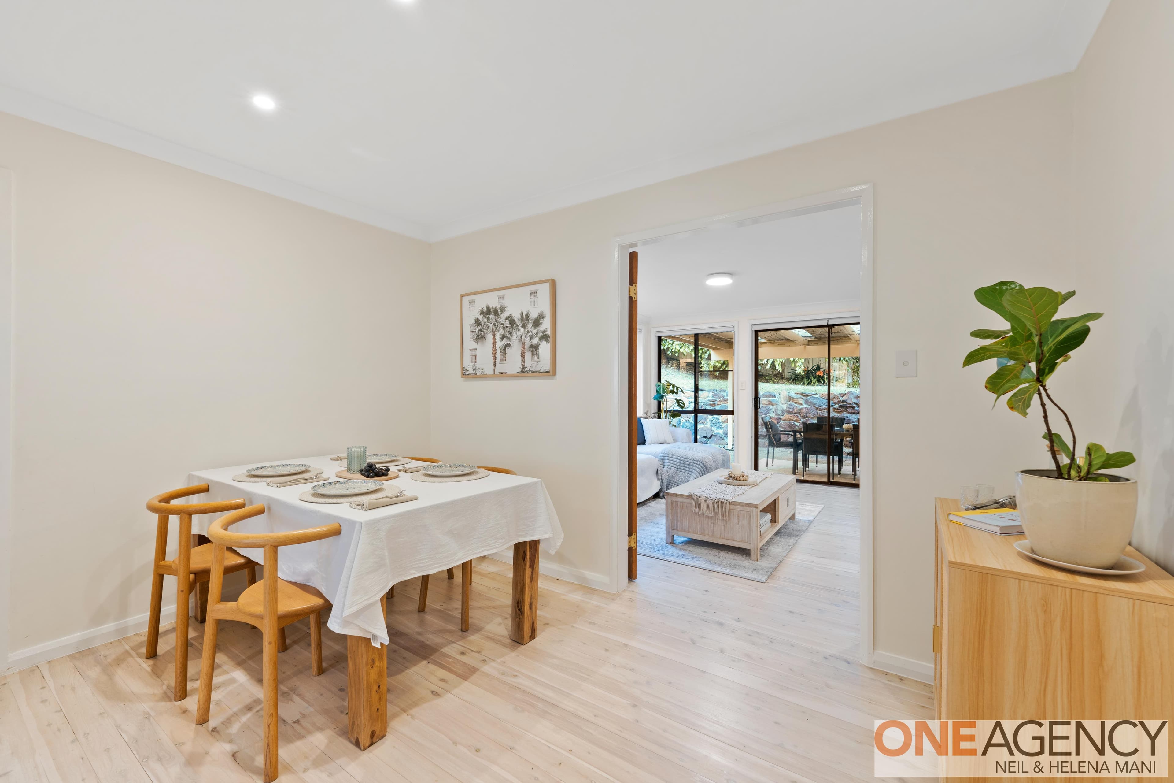 13 Yuroka Close, North Gosford, North Gosford - Thumbnail 7