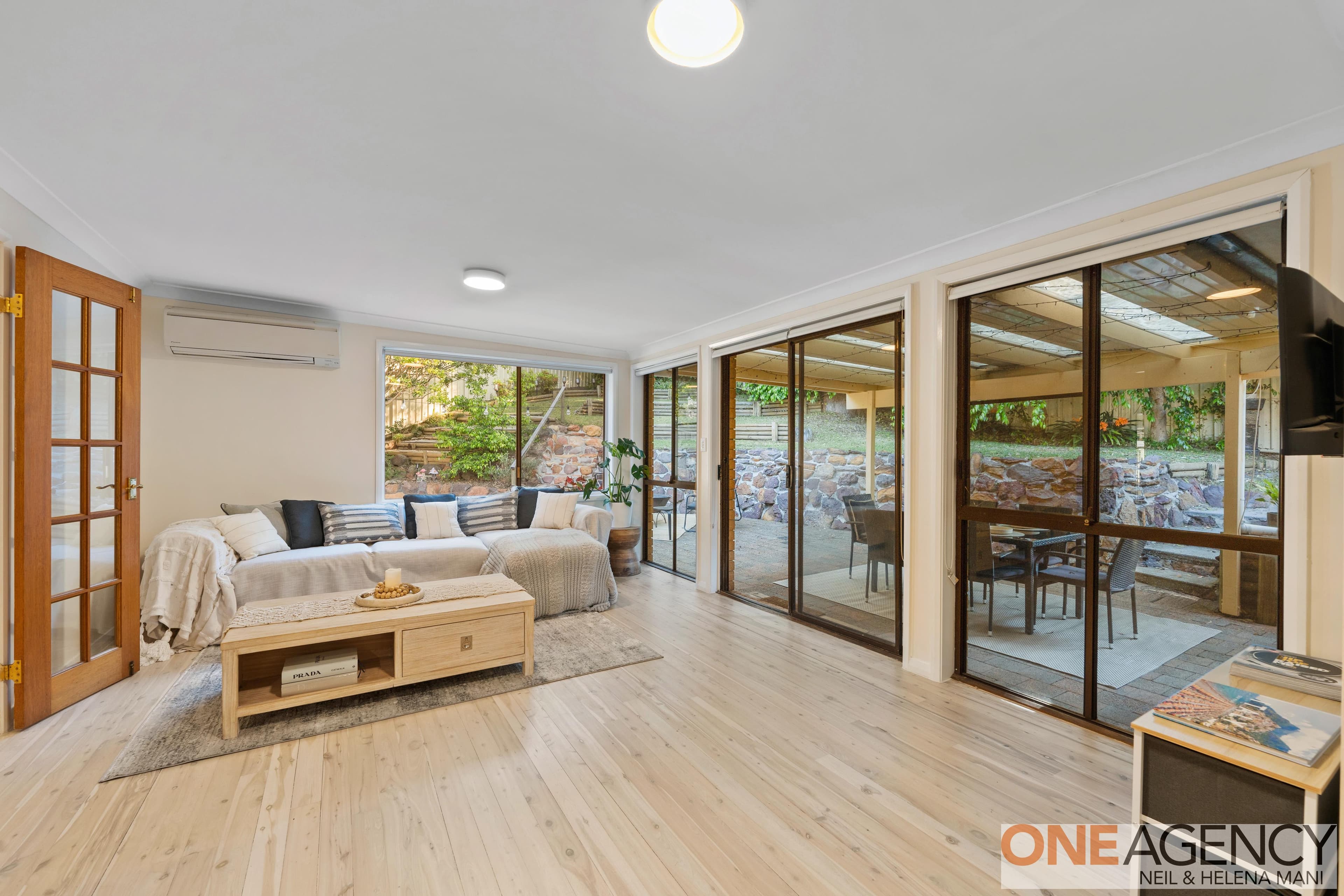 13 Yuroka Close, North Gosford, North Gosford - Thumbnail 8