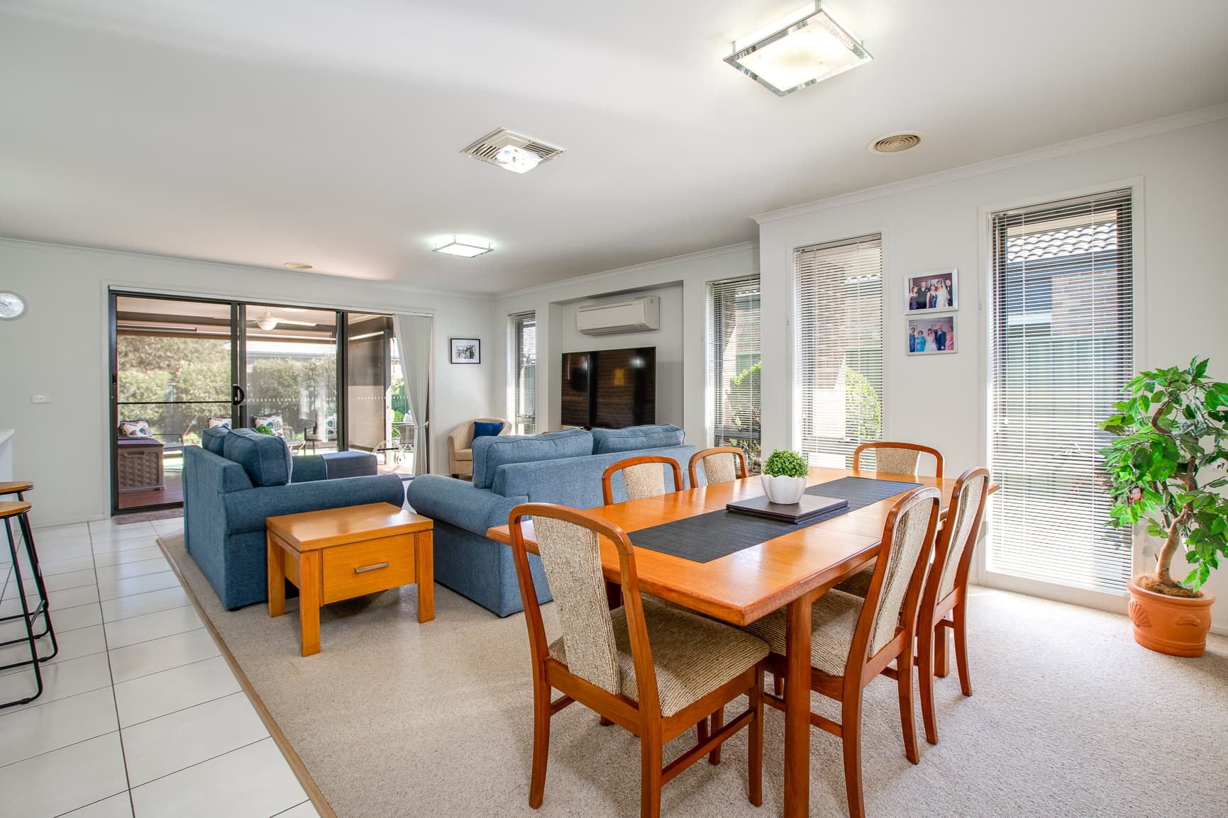 17 INWOOD Crescent, Wodonga, Wodonga - Thumbnail 3