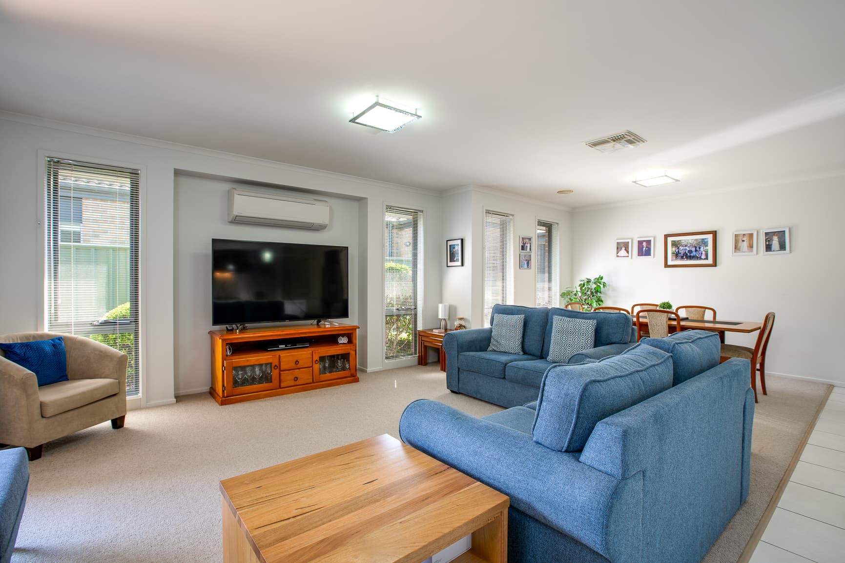 17 INWOOD Crescent, Wodonga, Wodonga - Thumbnail 4