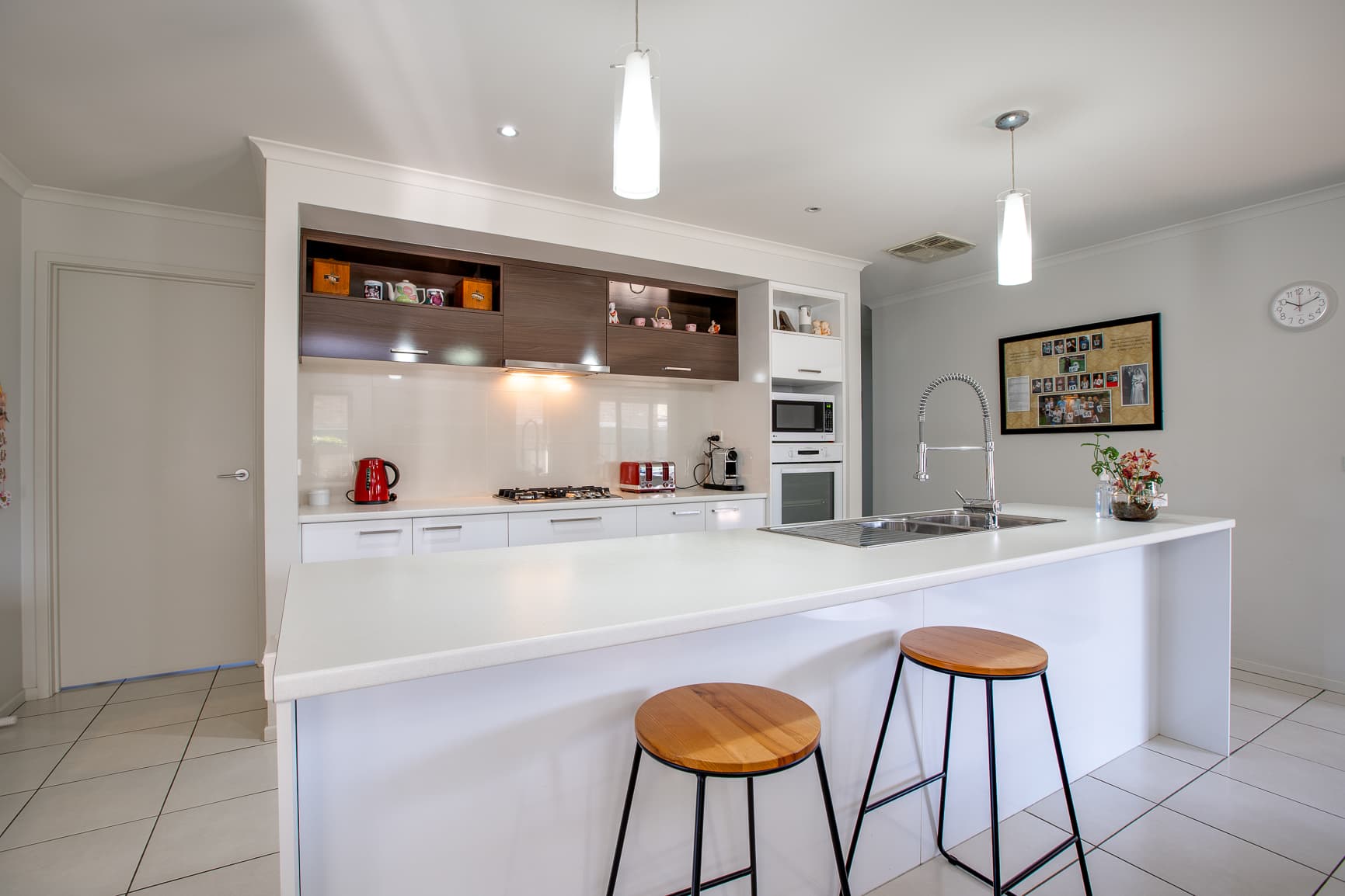 17 INWOOD Crescent, Wodonga, Wodonga - Thumbnail 5
