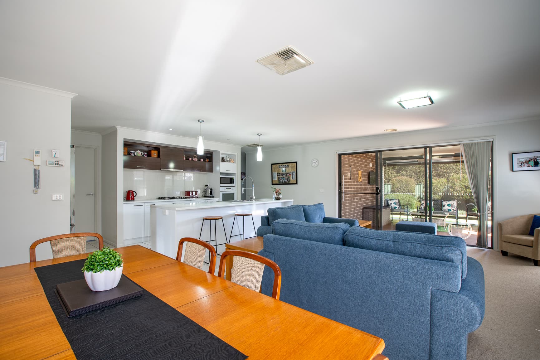 17 INWOOD Crescent, Wodonga, Wodonga - Thumbnail 6